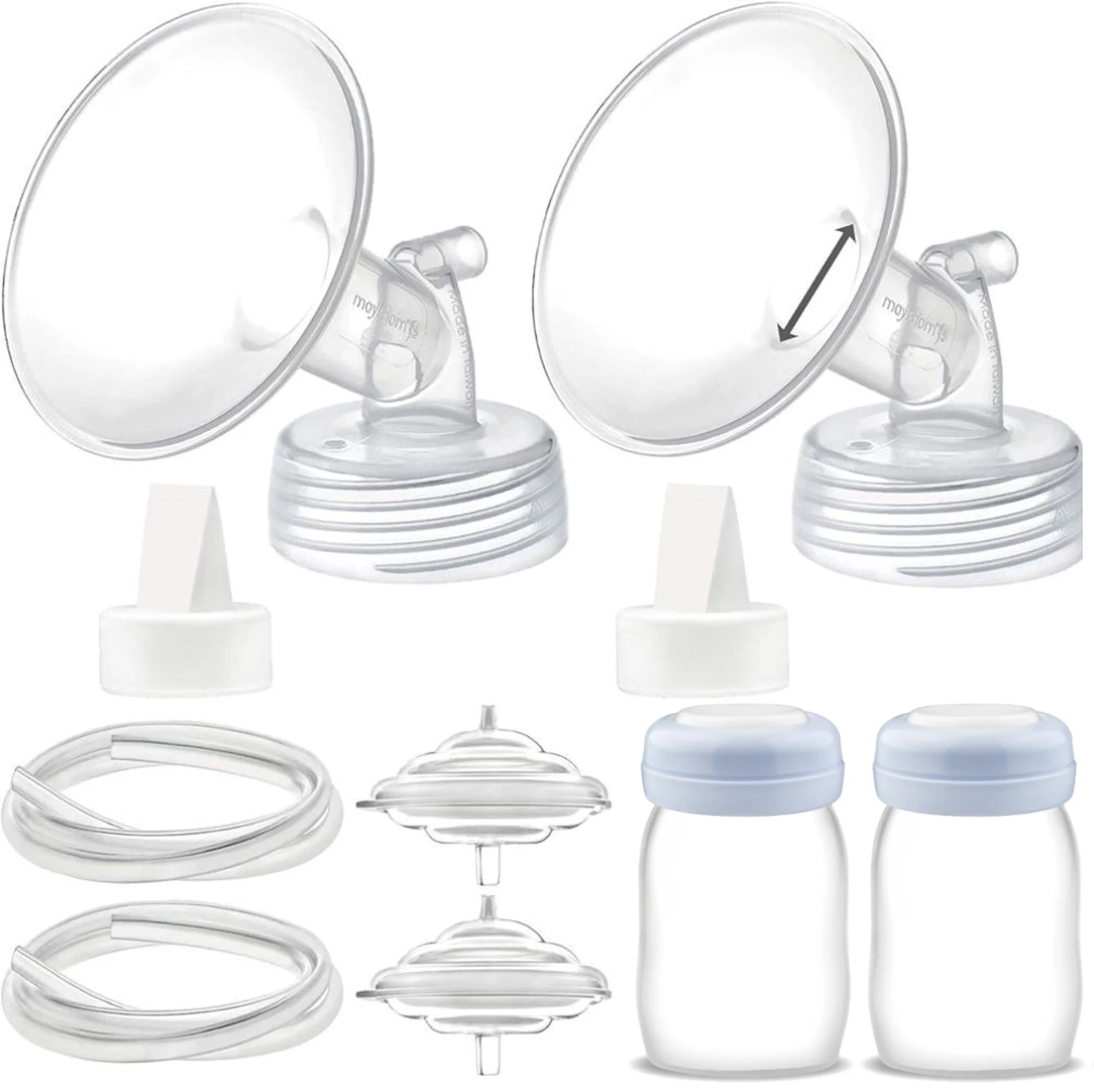 Pumping kit square - no brands.jpg