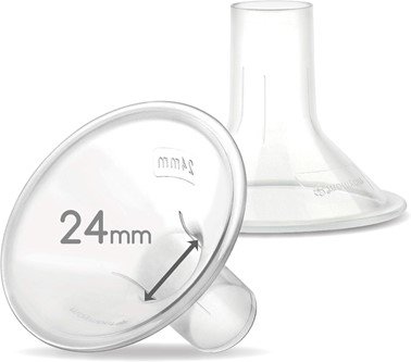 MyFit Shield 24mm.jpg