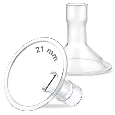 MyFit Shield 21mm.jpg