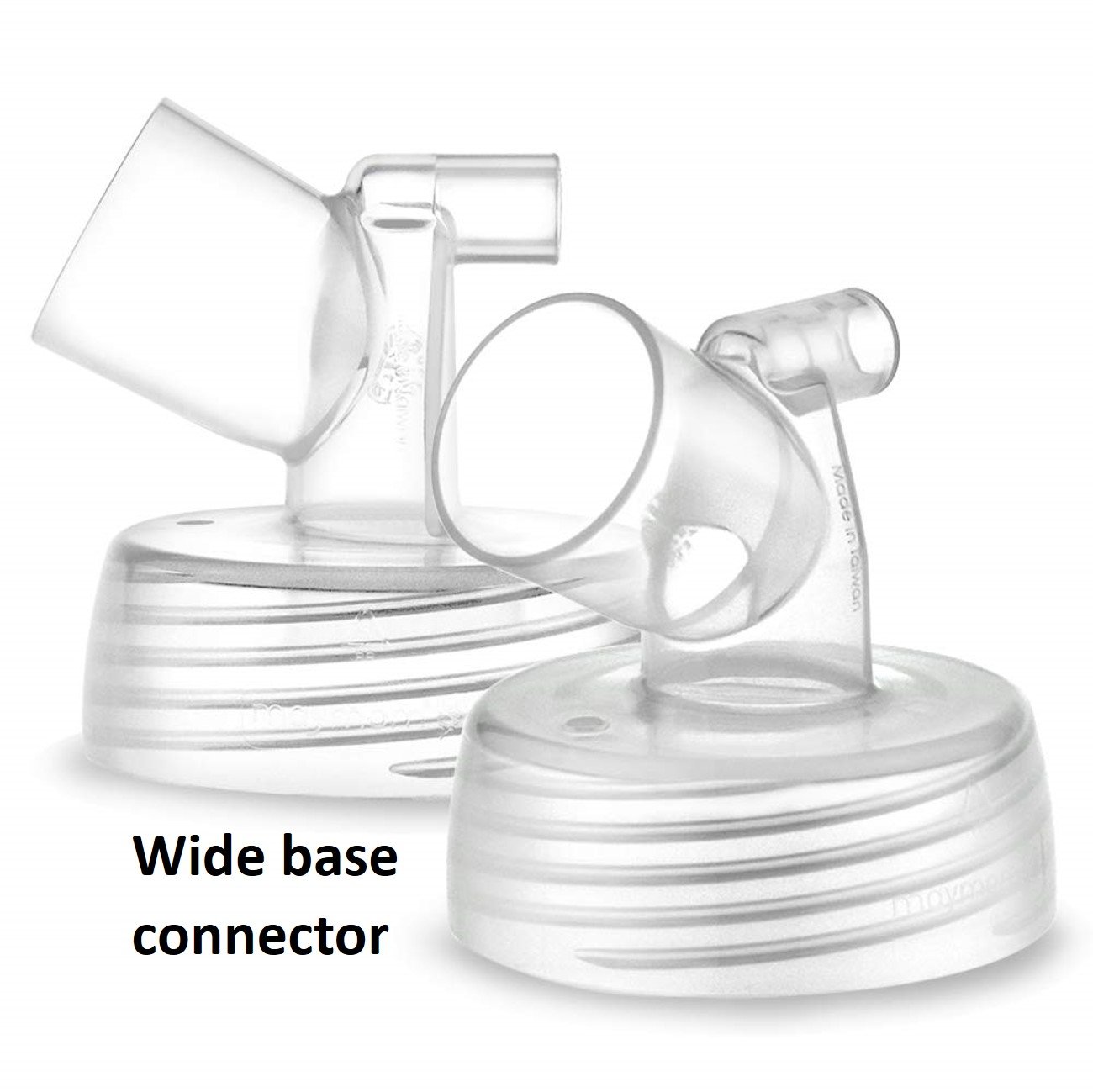 Wide Base Connector Labelled.jpg