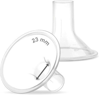 MyFit Shield 23mm.jpg