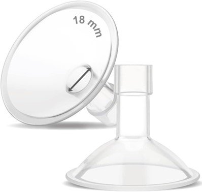 MyFit Crater Shield 18mm.jpg