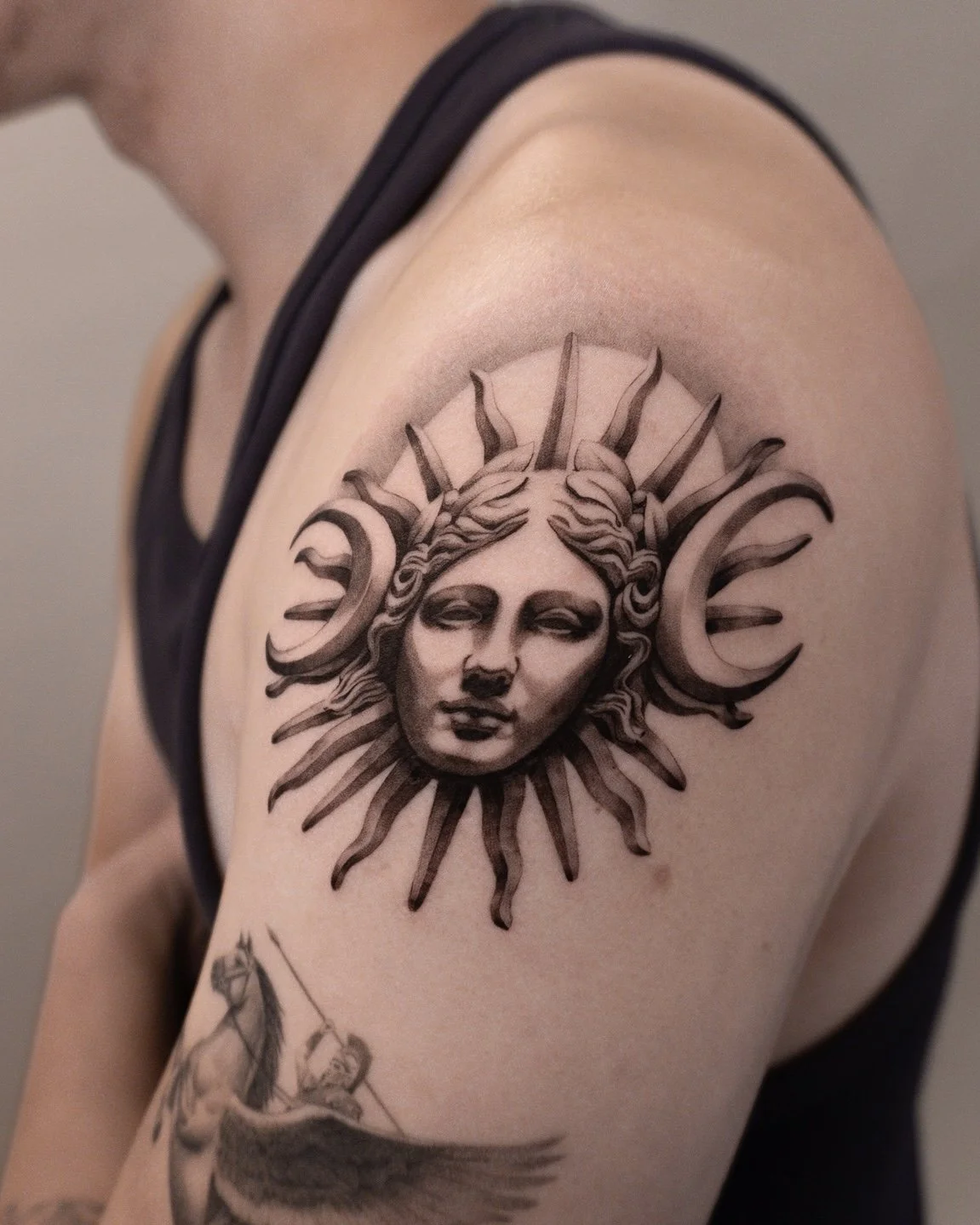 Sun and Moon.jpg