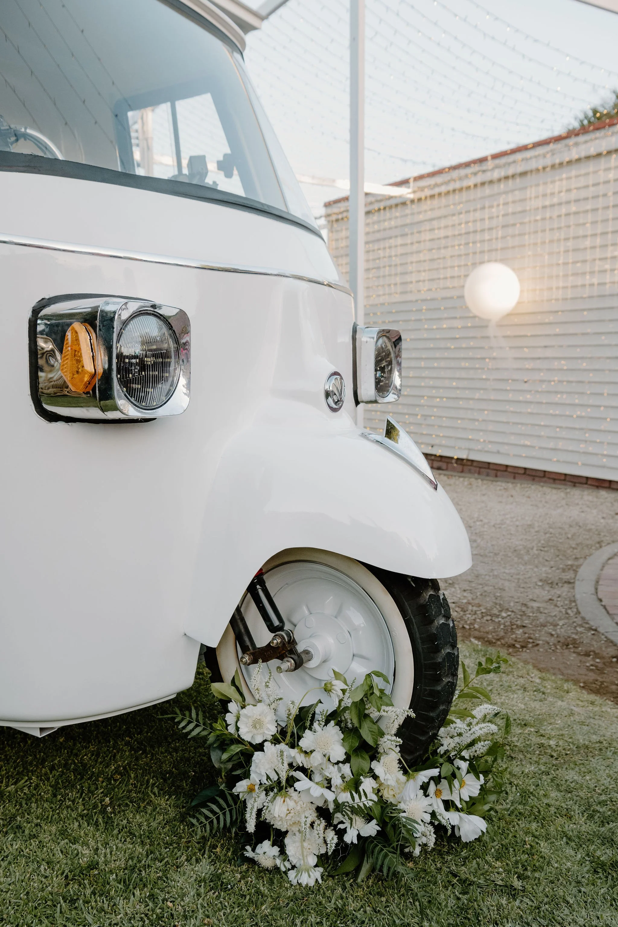 GeorgiaPaigePhotography-6617.jpg