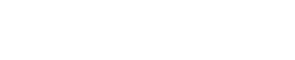 md aesthetics