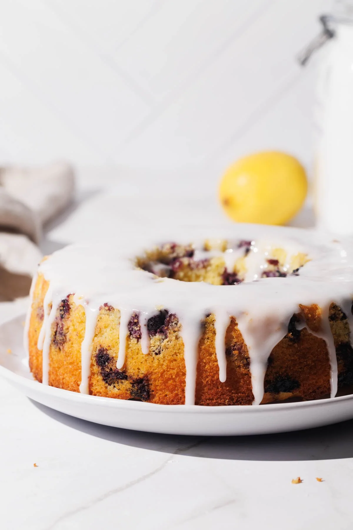 blueberry-and-lemon-pound-cake-8.jpg