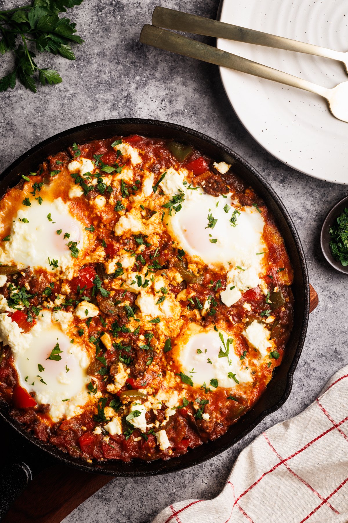 lamb-shakshuka-17.jpg