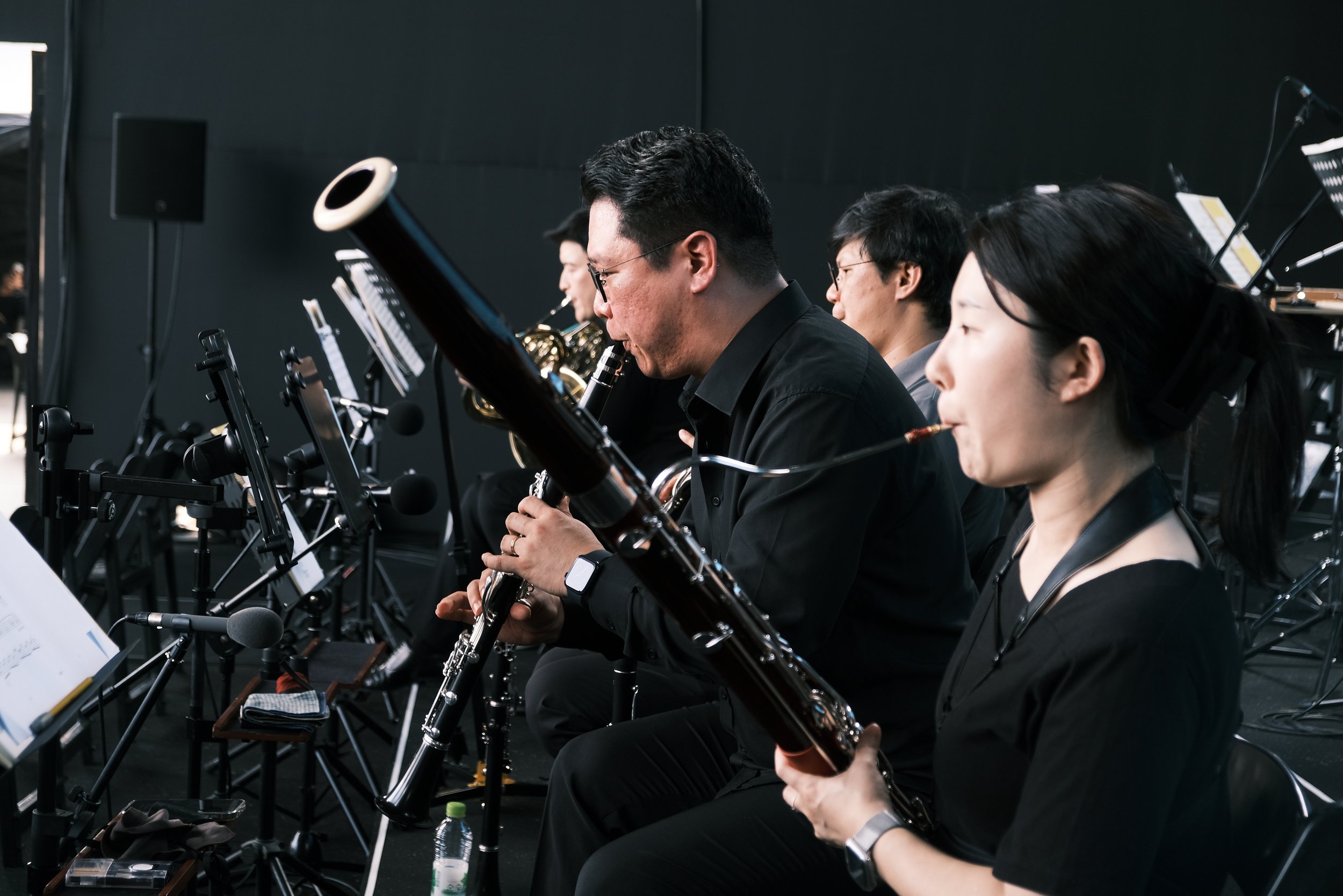 230908 파크콘서트215.JPG