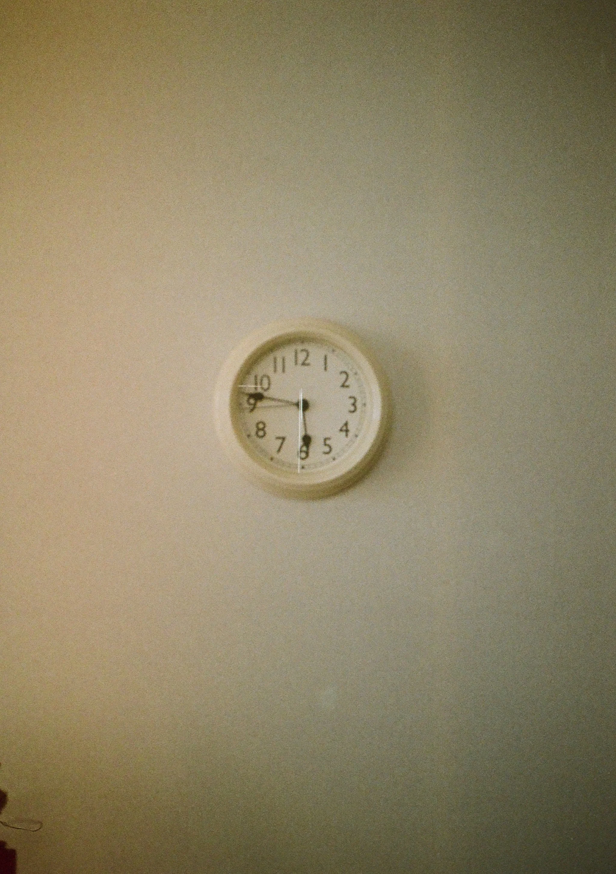 KakaoTalk_Photo_2024-09-26-08-44-14 025.jpeg