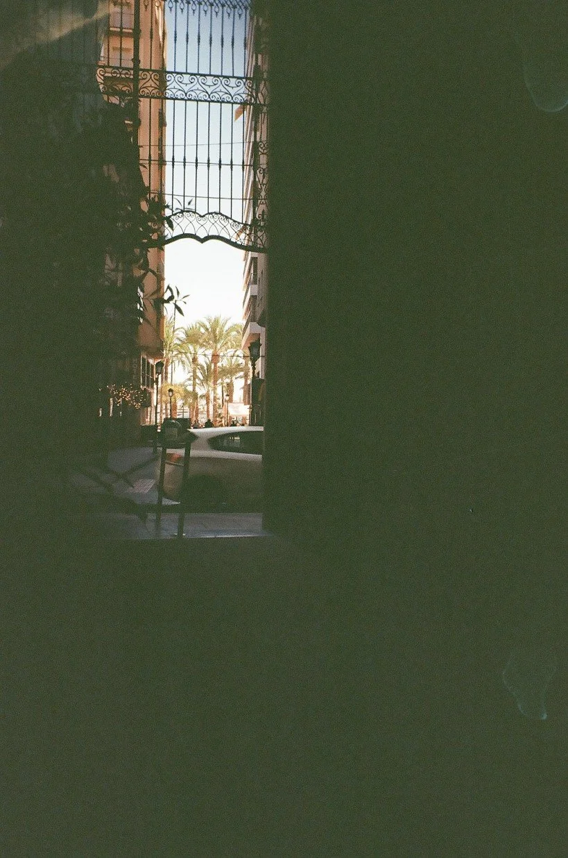 KakaoTalk_Photo_2024-06-07-20-12-53 002.jpeg