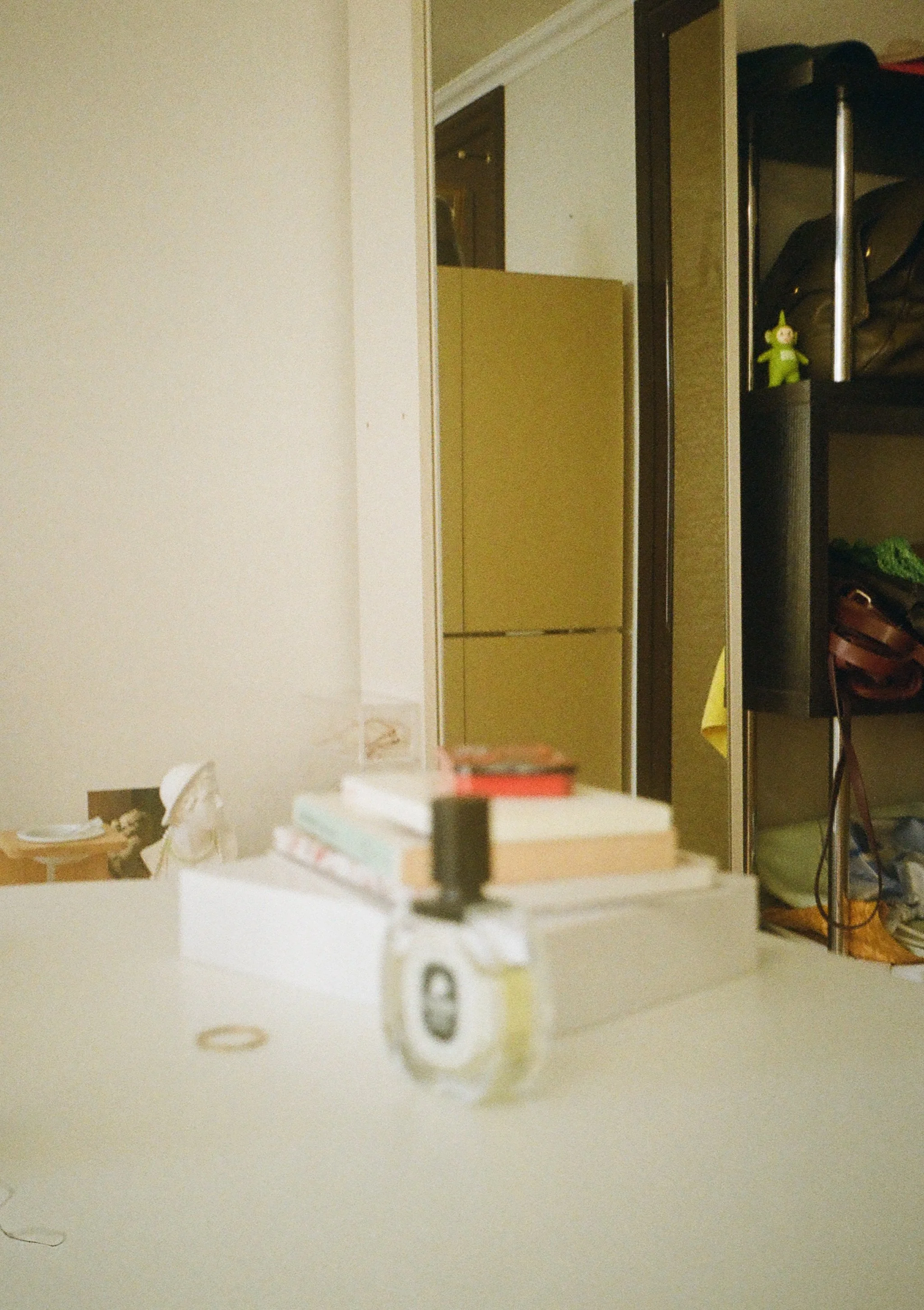 KakaoTalk_Photo_2024-09-26-08-44-11 012.jpeg