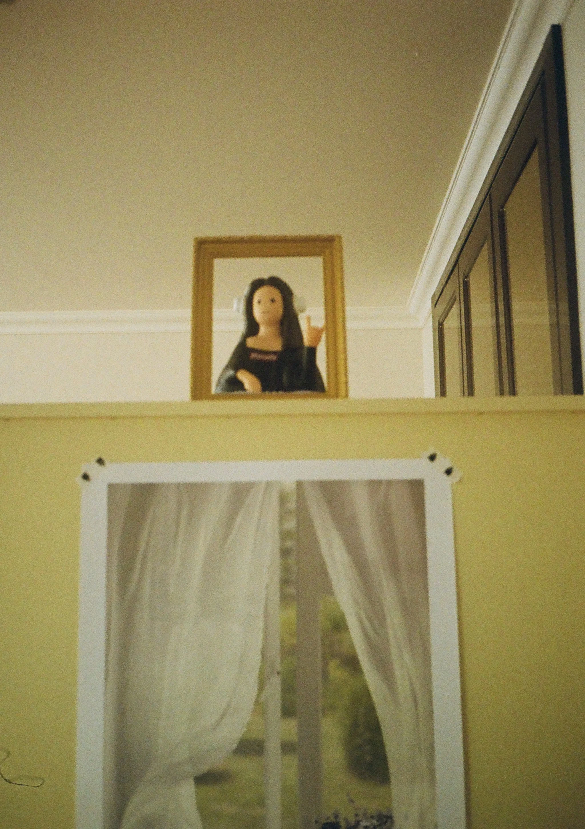 KakaoTalk_Photo_2024-09-26-08-44-09 002.jpeg