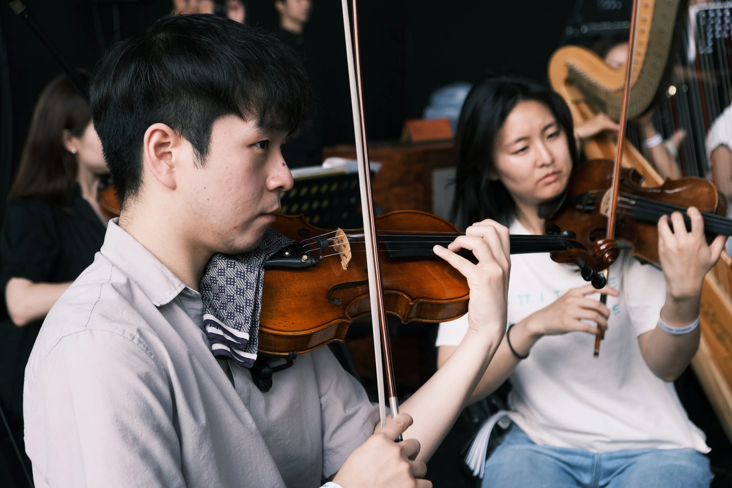 230908 파크콘서트054.JPG