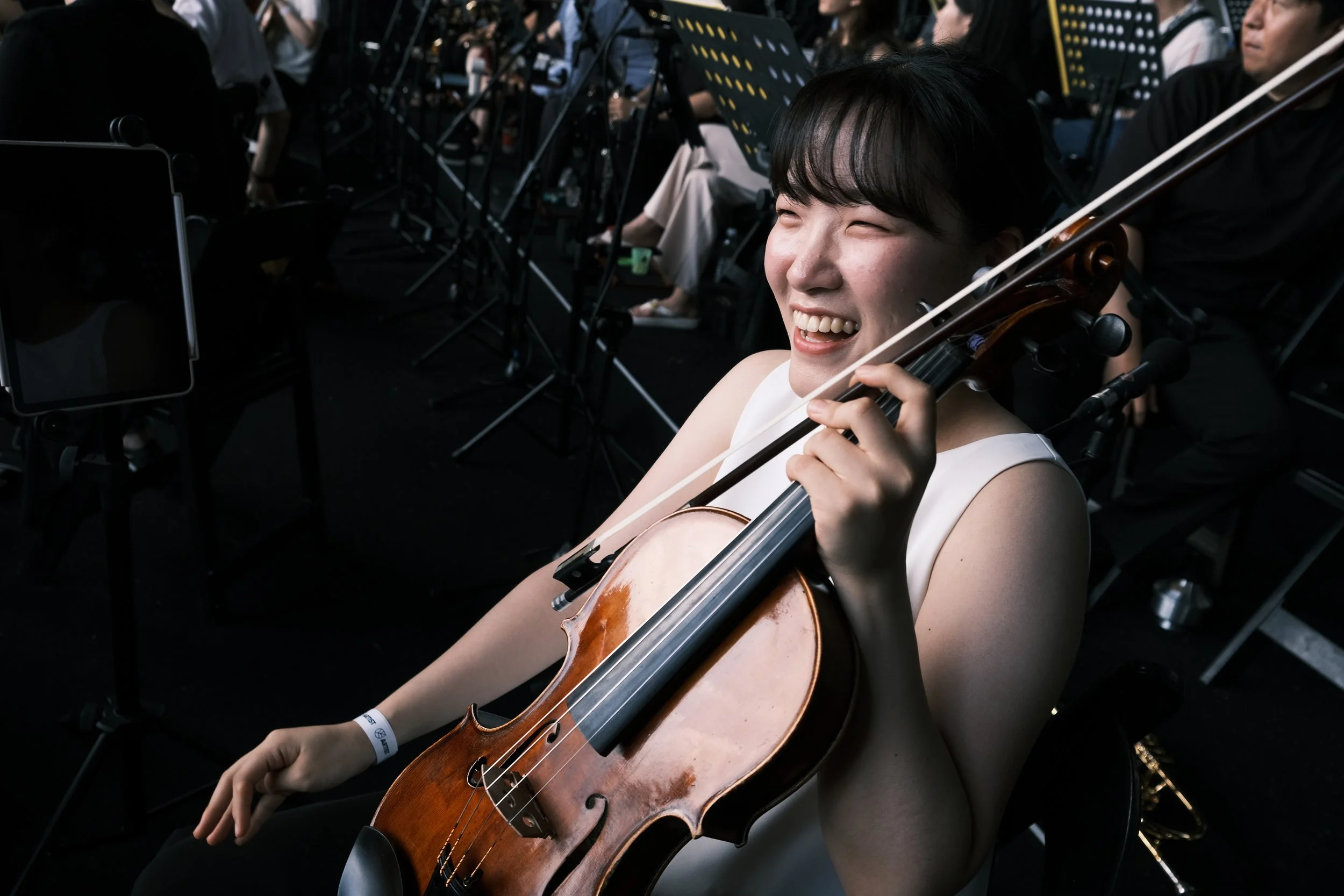 230908 파크콘서트139.JPG