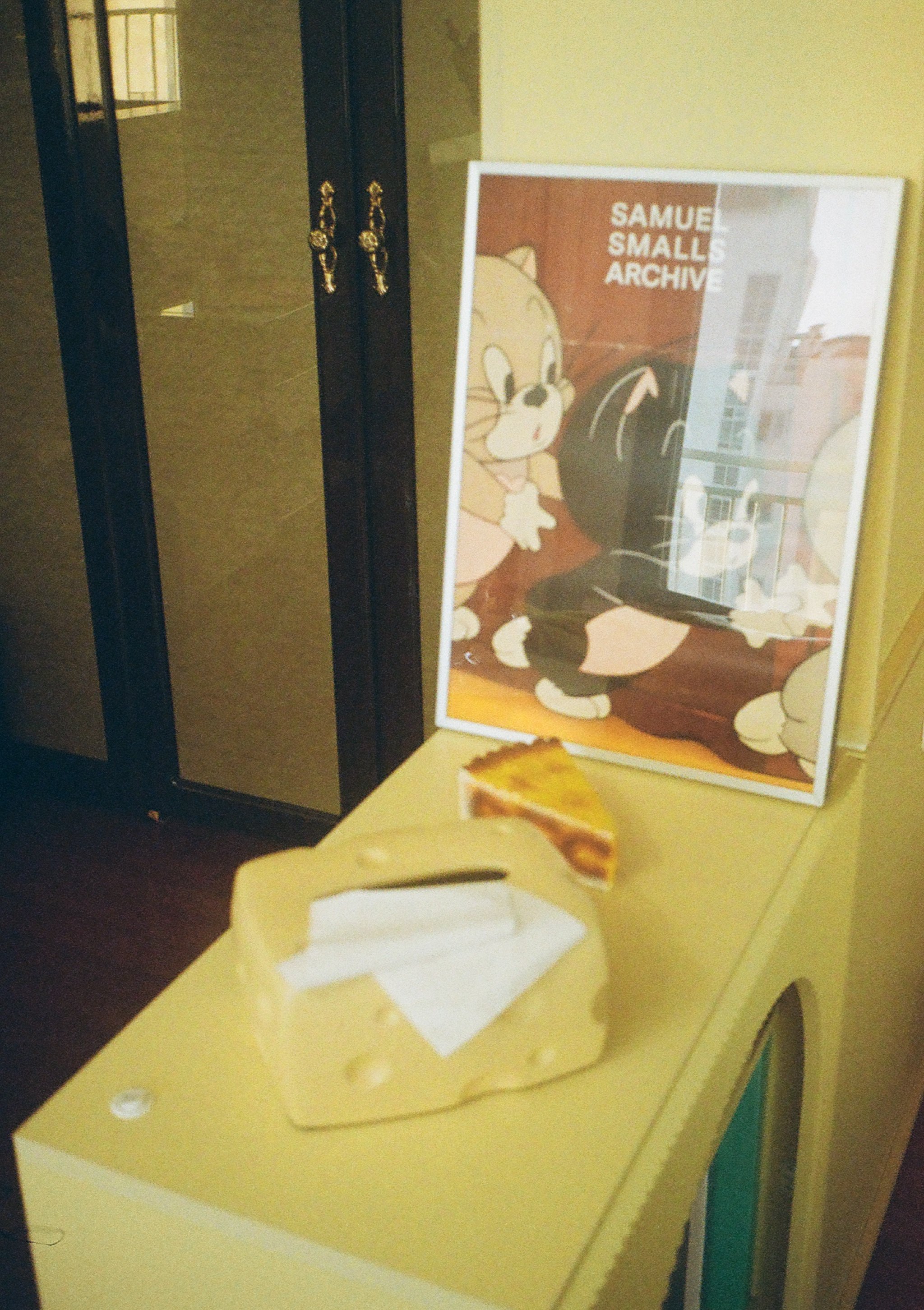 KakaoTalk_Photo_2024-09-26-08-44-14 024.jpeg