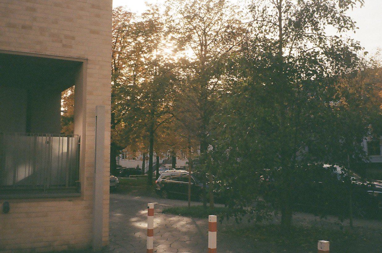 KakaoTalk_Photo_2024-06-07-20-13-09 006.jpeg