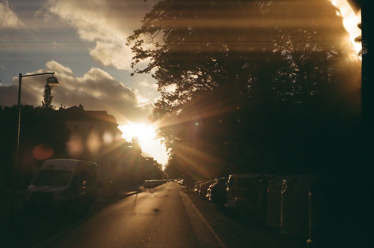 KakaoTalk_Photo_2024-06-07-20-13-47 014.jpeg