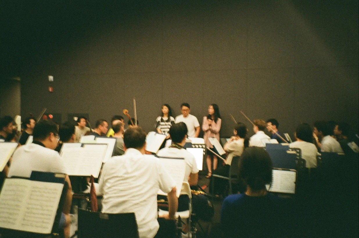 KakaoTalk_Photo_2024-06-07-20-32-38 004.jpeg