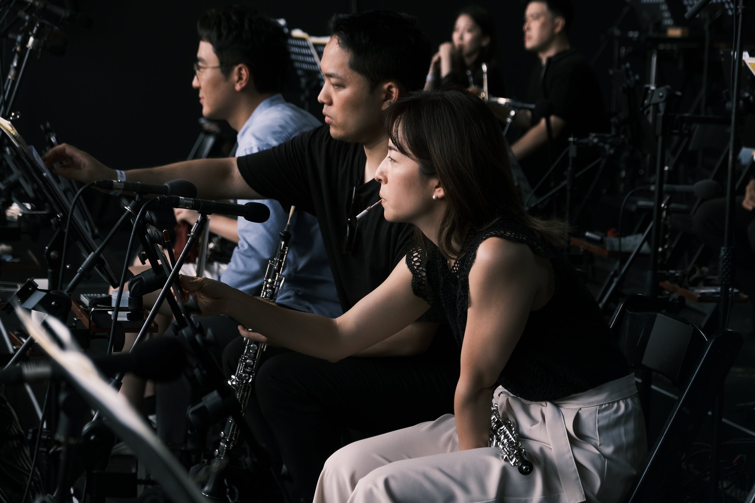 230908 파크콘서트181.JPG