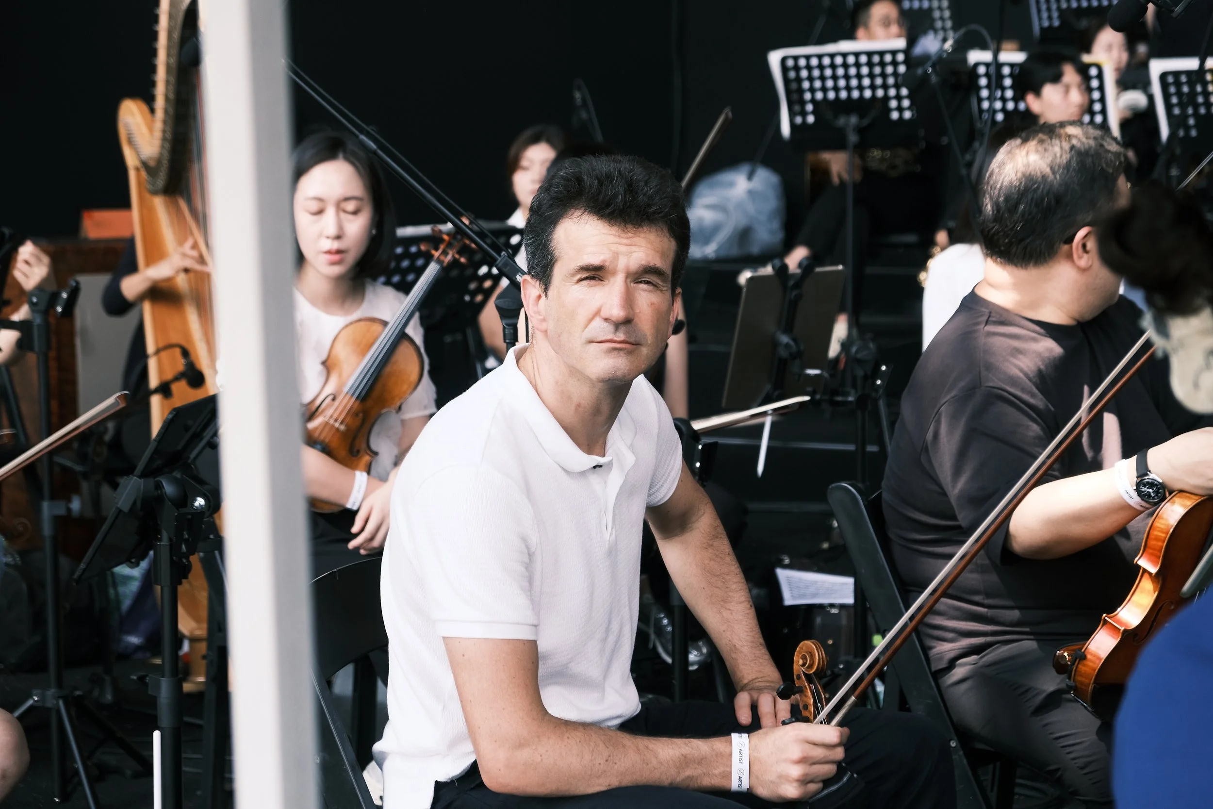 230908 파크콘서트074.JPG