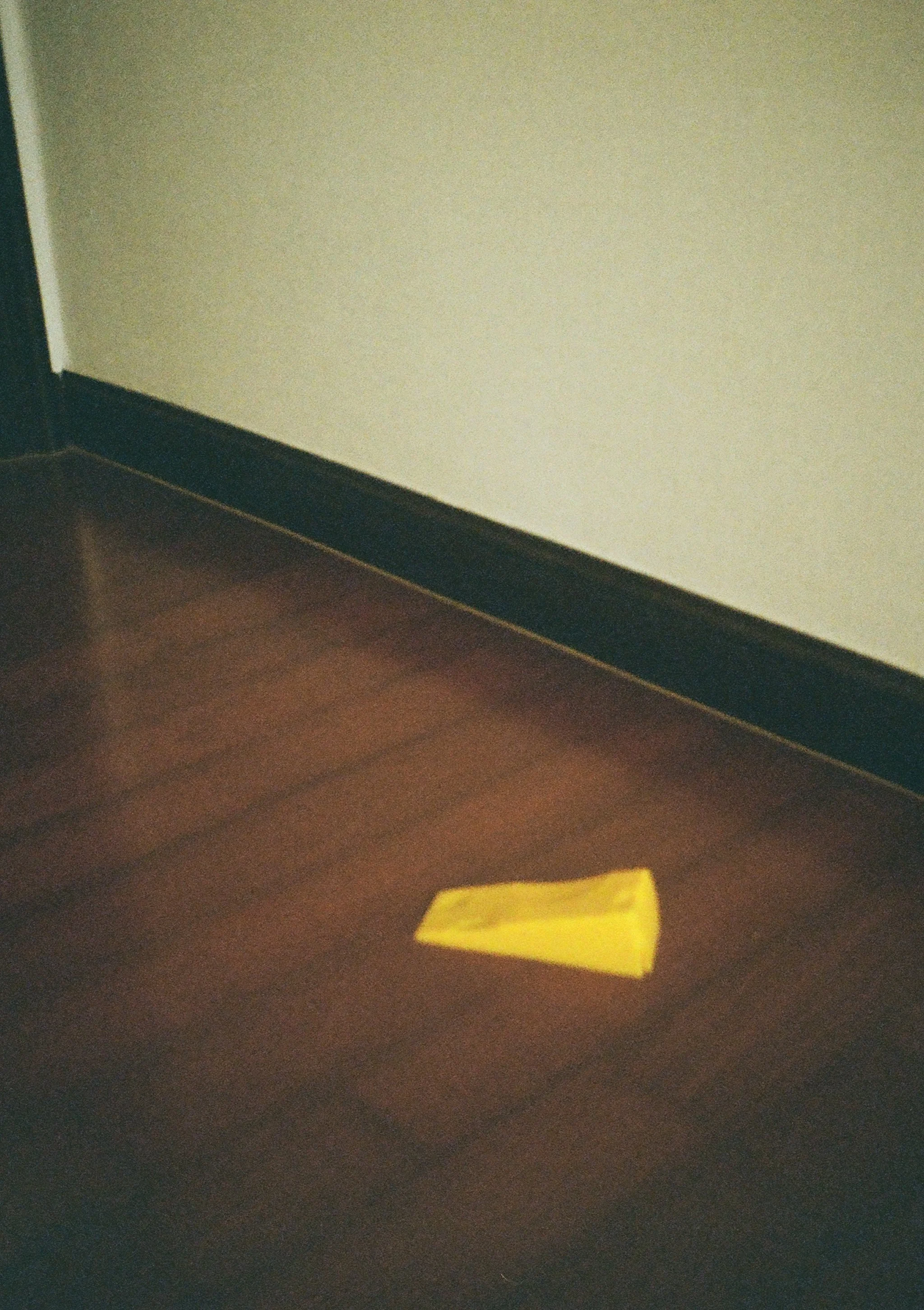 KakaoTalk_Photo_2024-09-26-08-44-13 021.jpeg