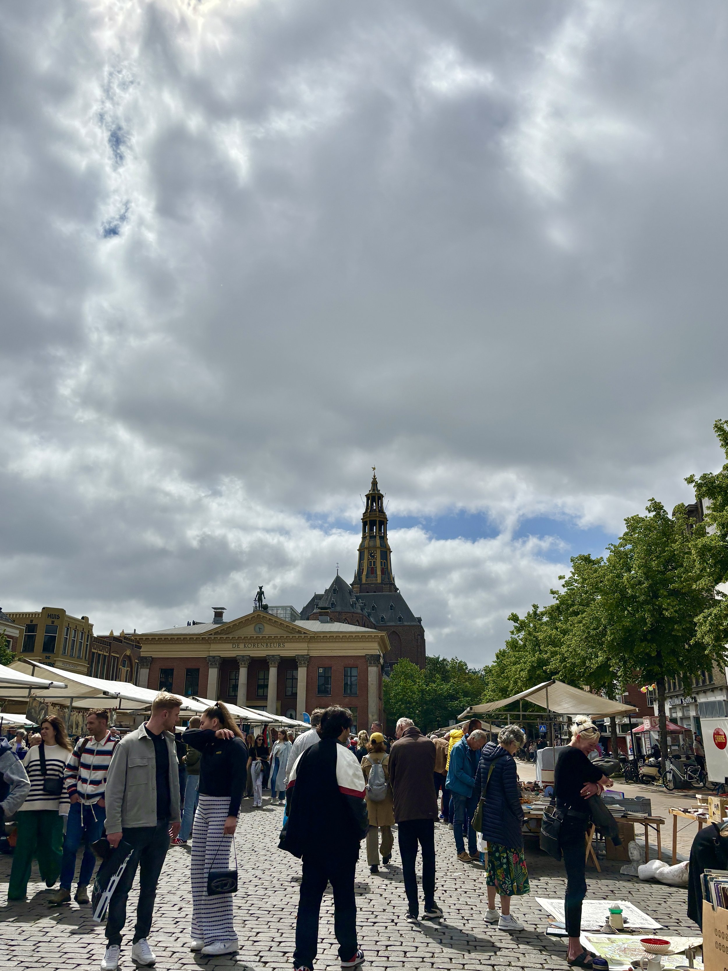 IMG_6813.JPG