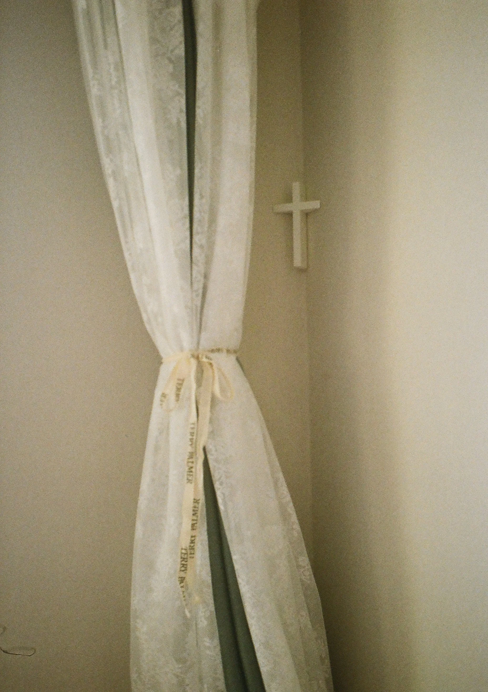 KakaoTalk_Photo_2024-09-26-08-44-09 003.jpeg