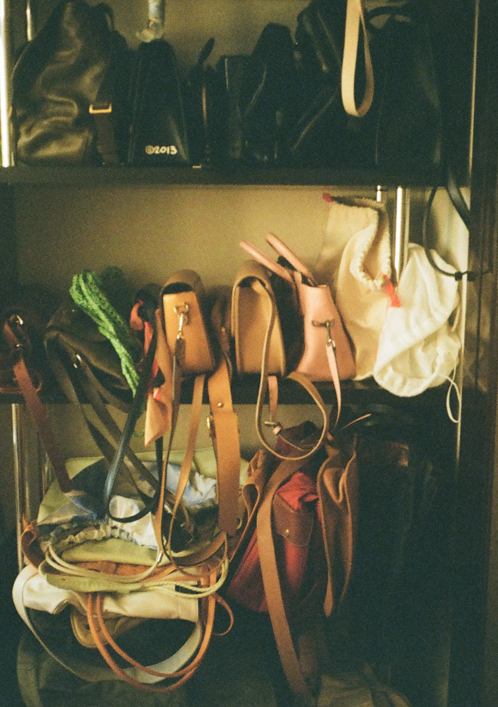 KakaoTalk_Photo_2024-09-26-08-46-57 002.jpeg