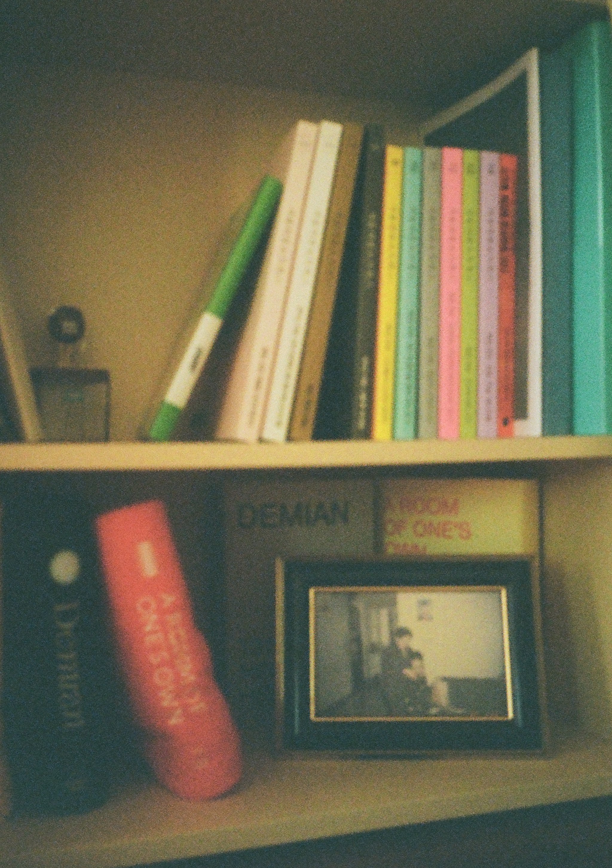 KakaoTalk_Photo_2024-09-26-08-44-13 020.jpeg