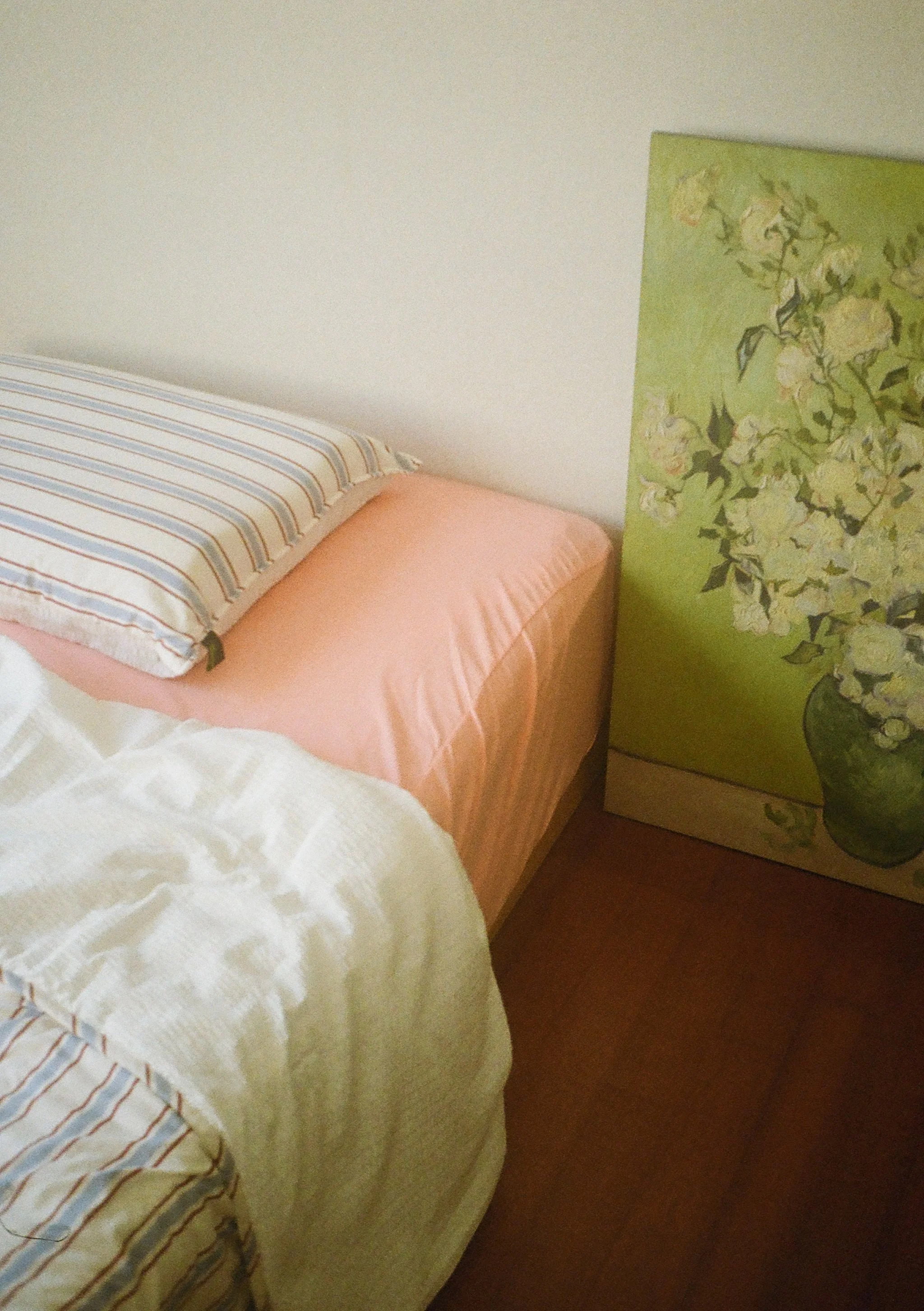 KakaoTalk_Photo_2024-09-26-08-44-10 005.jpeg