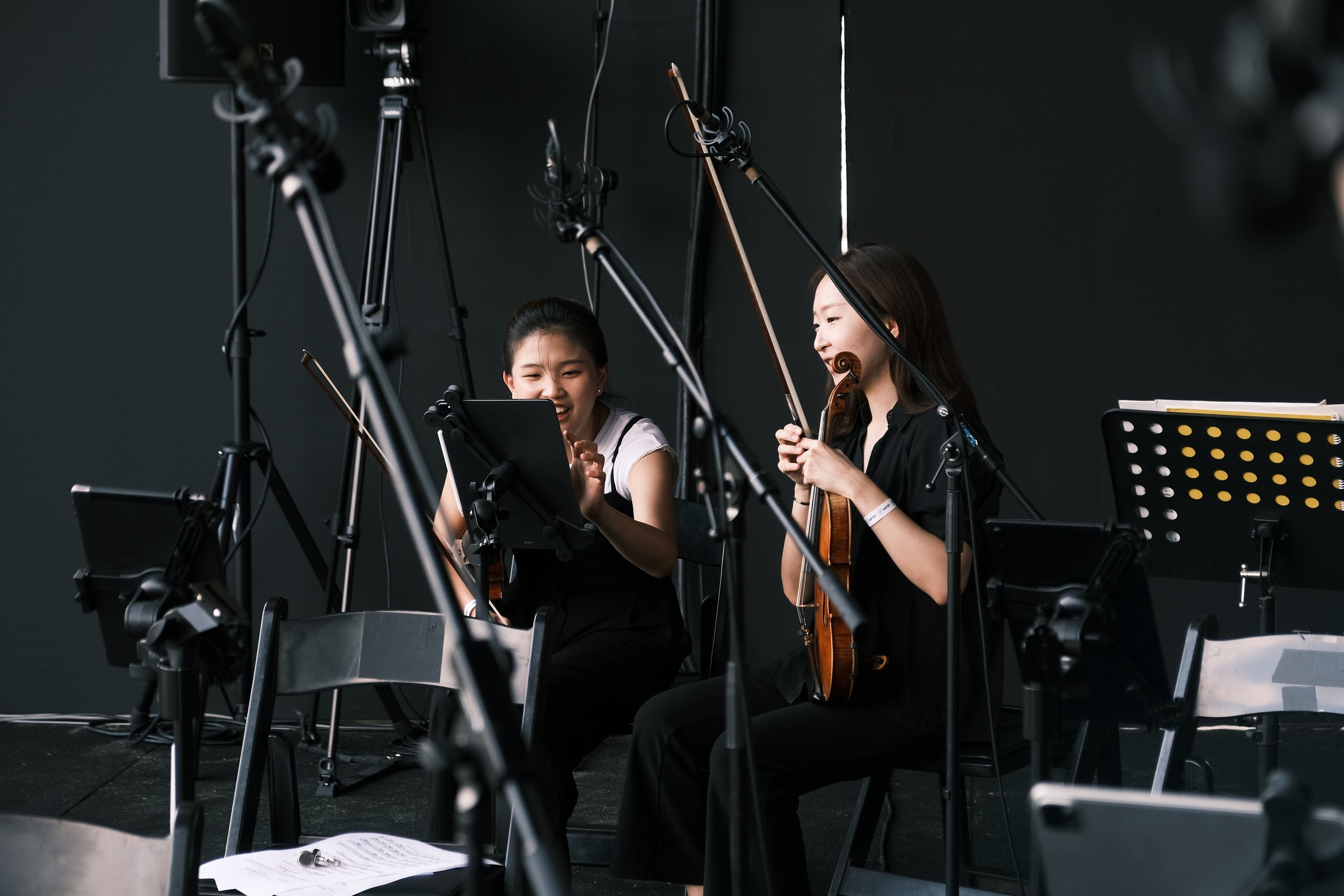 230908 파크콘서트254.JPG