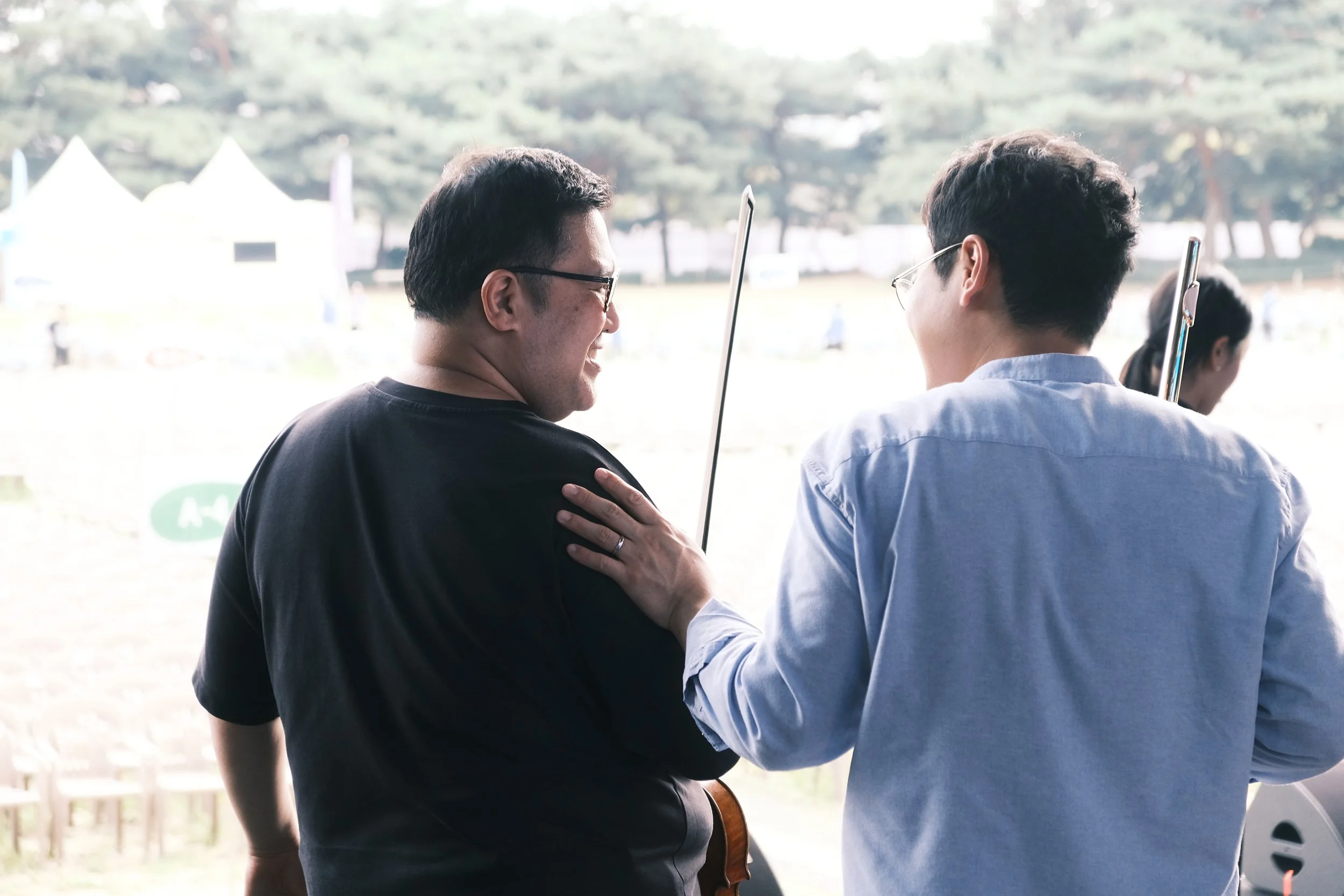 230908 파크콘서트316.JPG