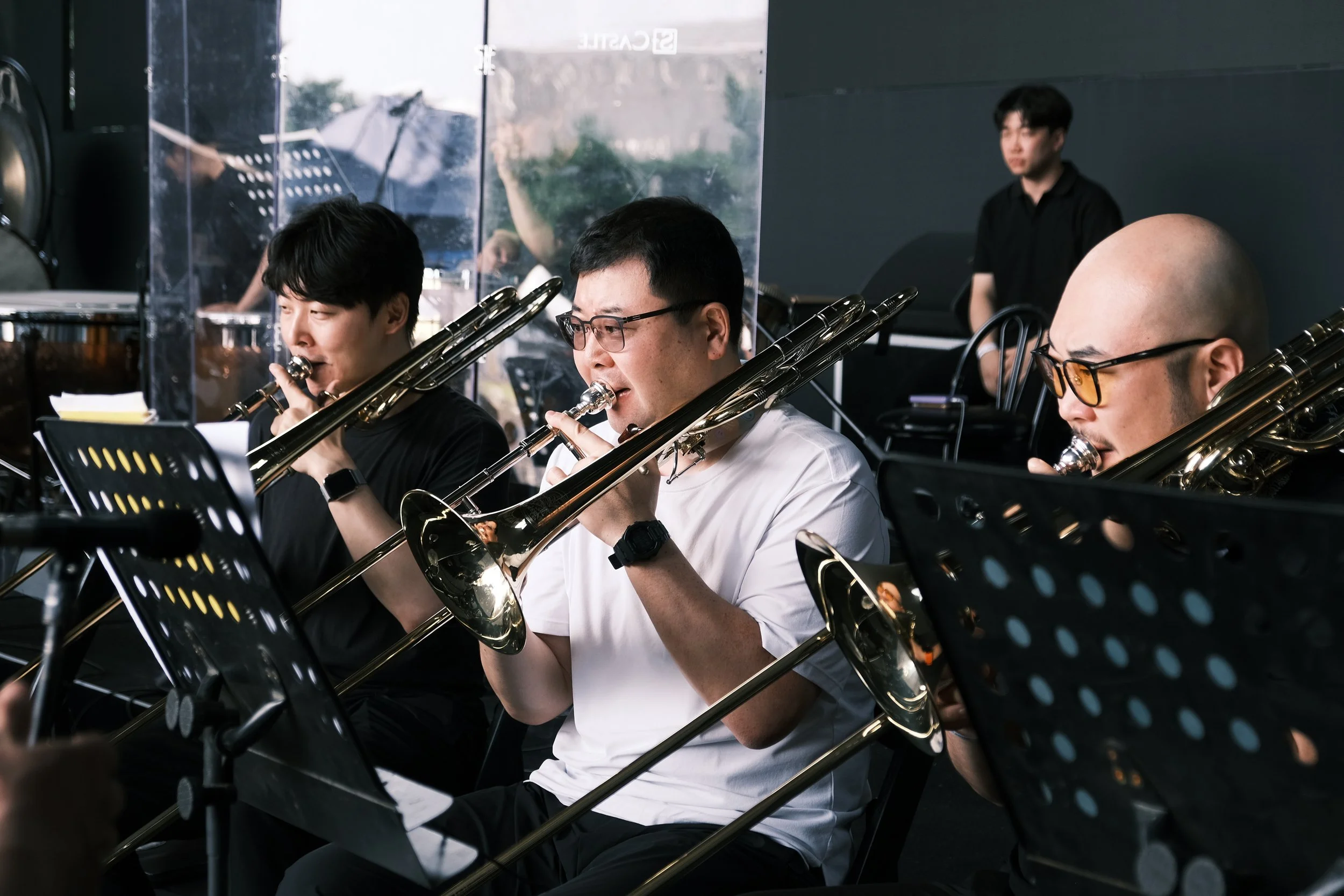 230908 파크콘서트088.JPG