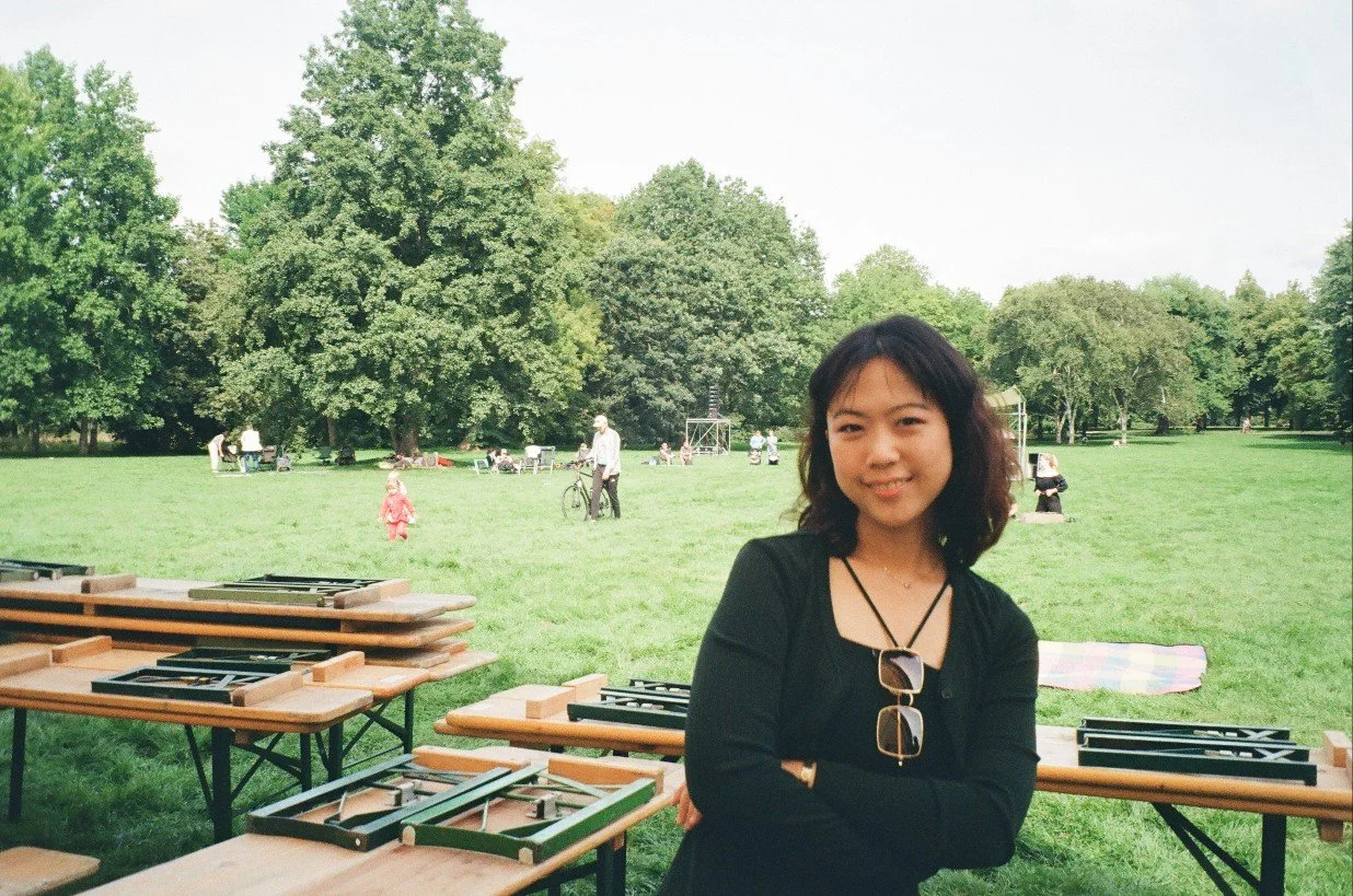 KakaoTalk_Photo_2024-06-07-20-32-57 009.jpeg