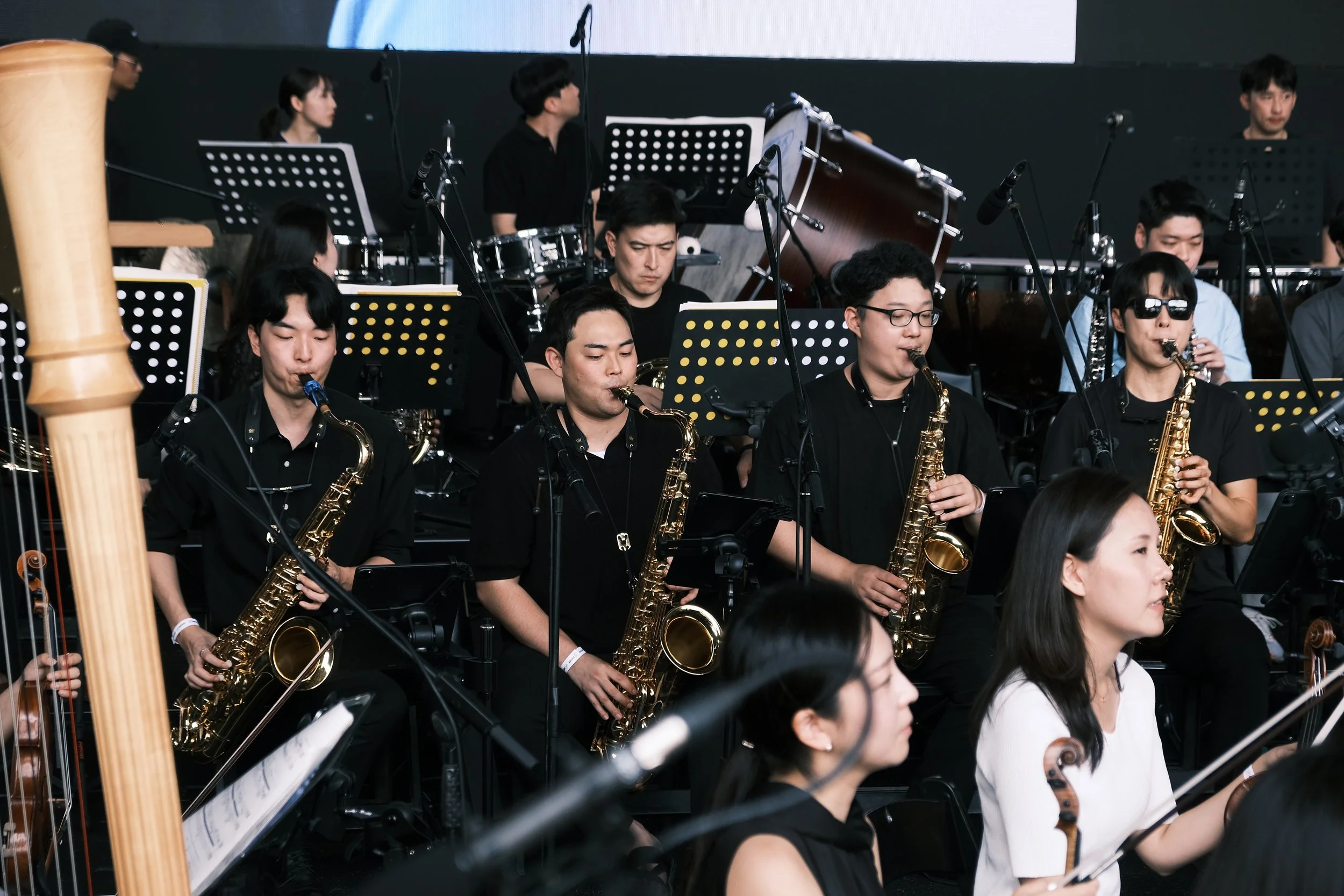 230908 파크콘서트110.JPG