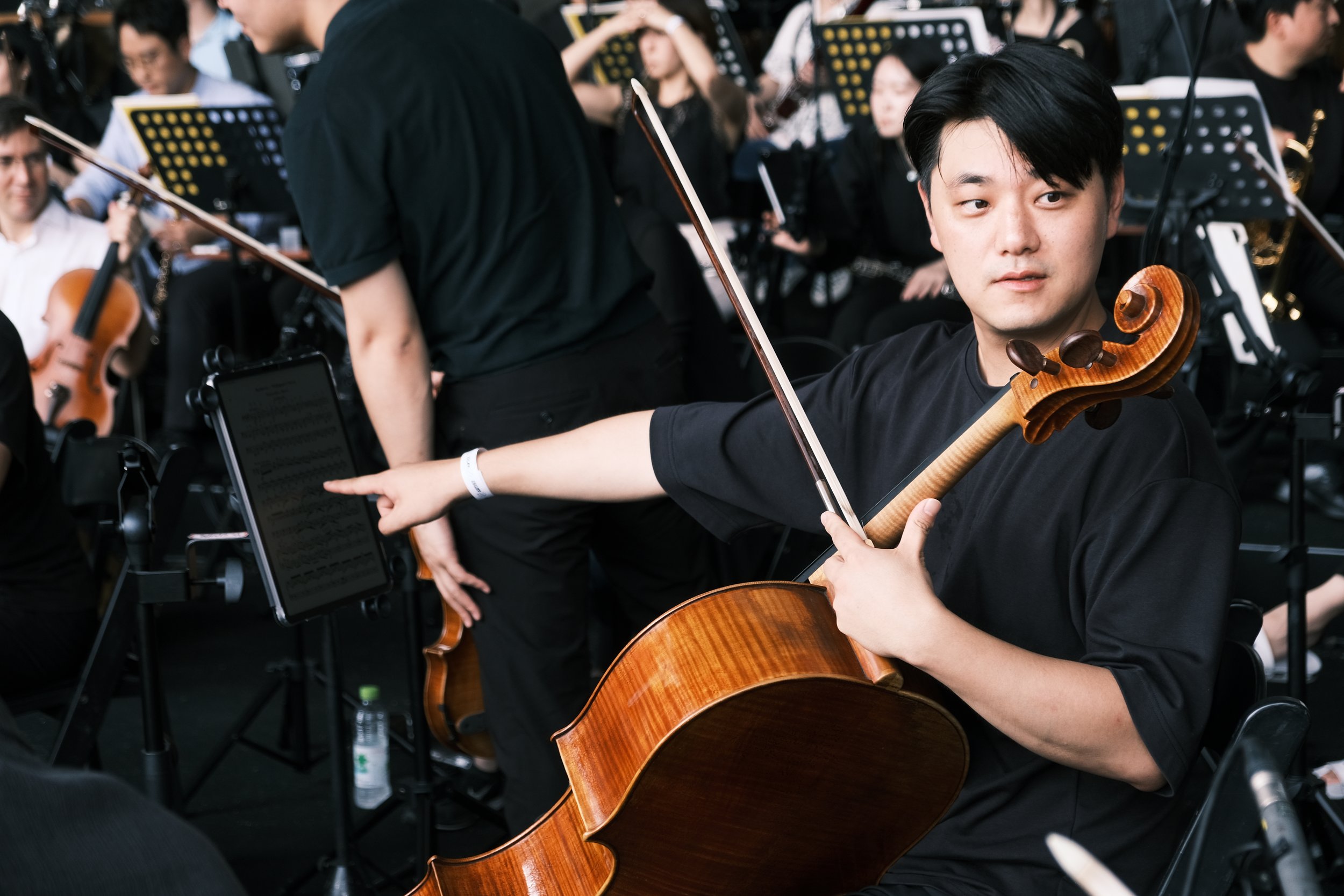 230908 파크콘서트030.JPG