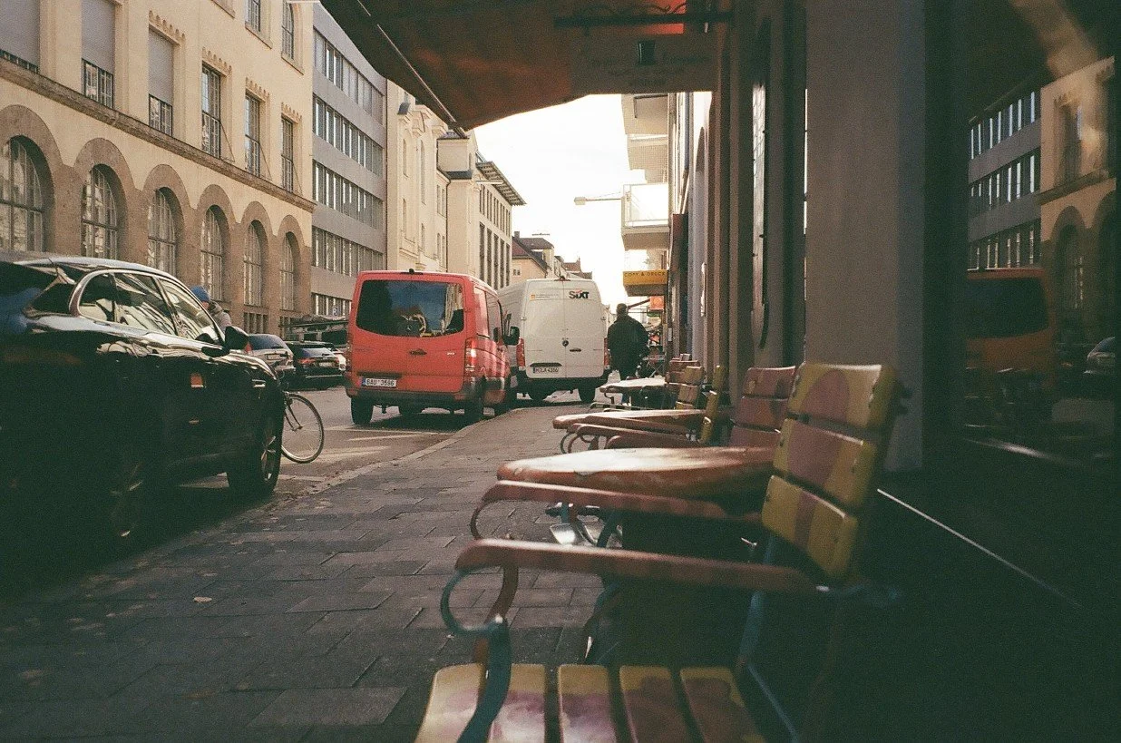 KakaoTalk_Photo_2024-06-07-20-13-29 010.jpeg