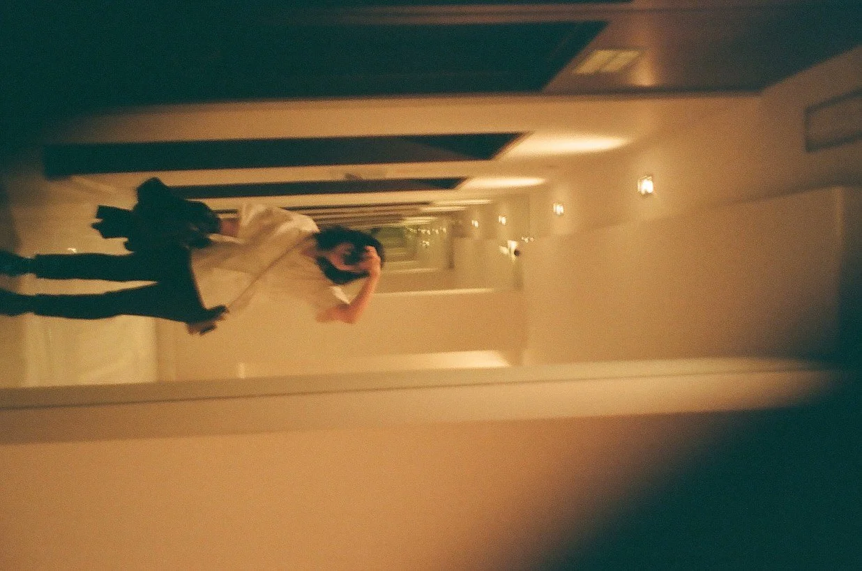 KakaoTalk_Photo_2024-06-07-20-12-55 003.jpeg