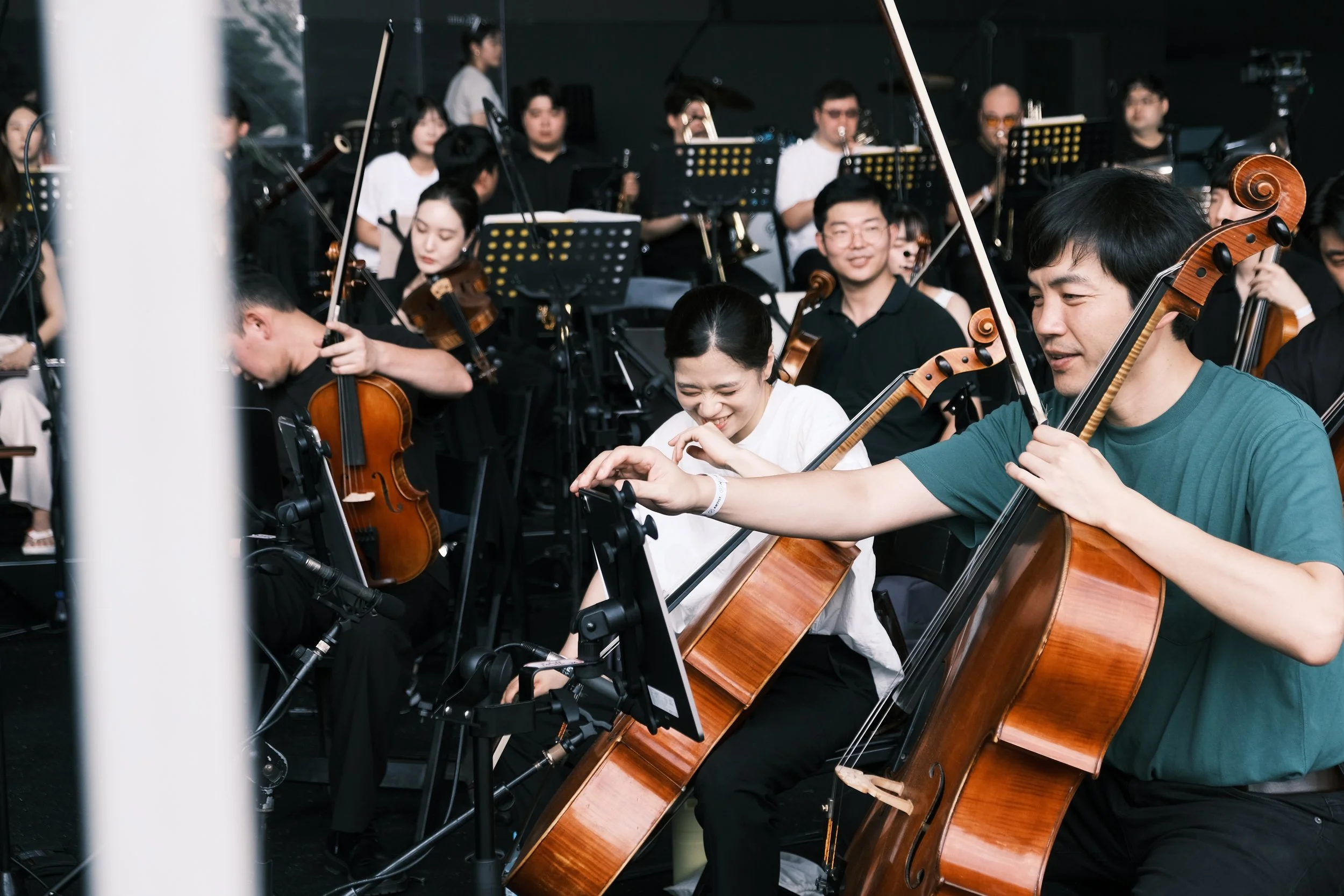 230908 파크콘서트016.JPG