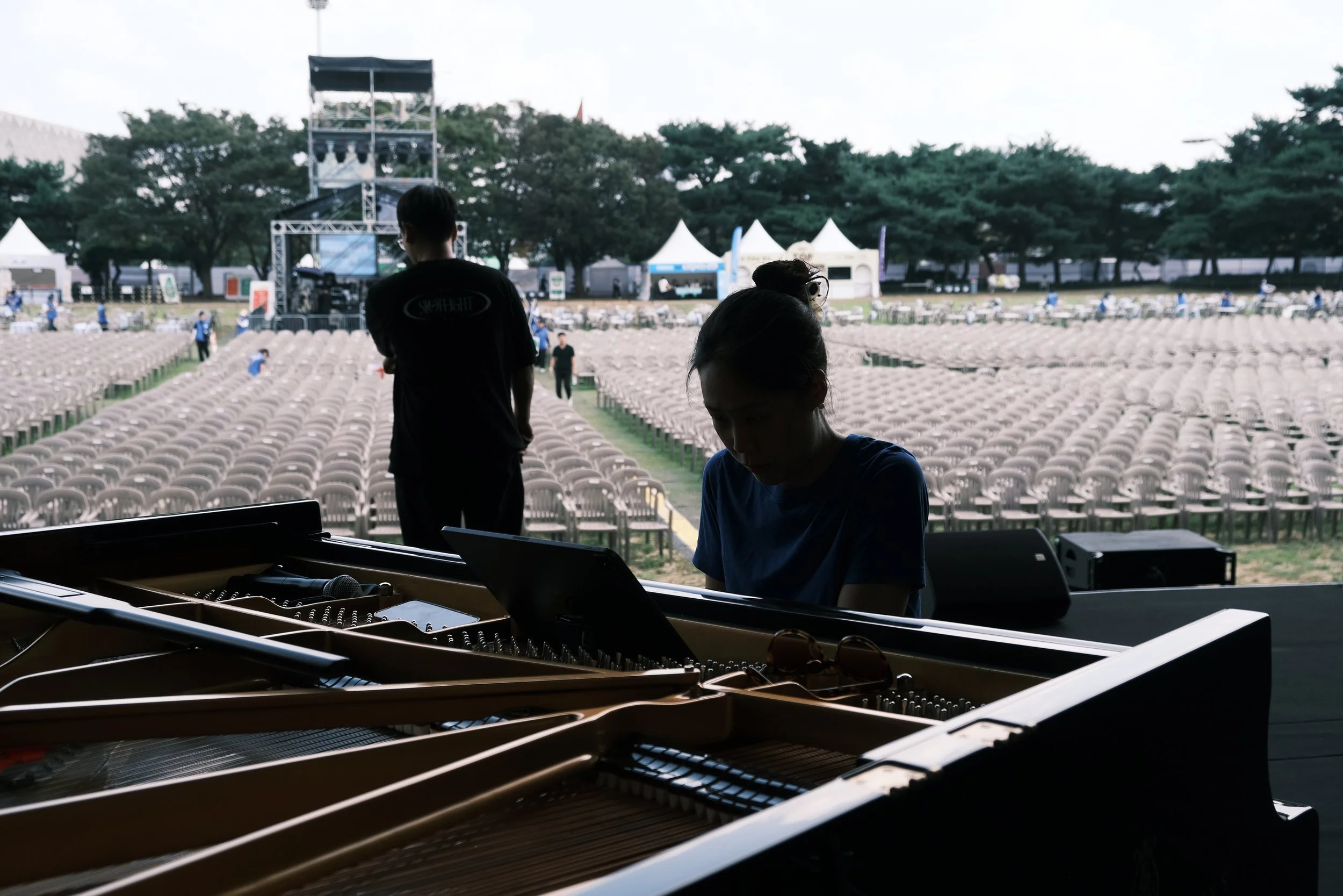 230908 파크콘서트245.JPG