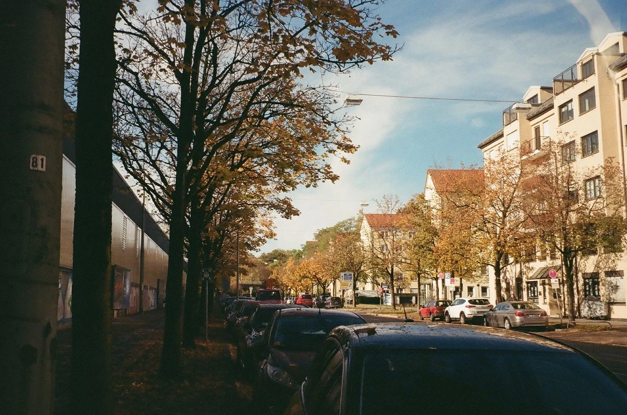 KakaoTalk_Photo_2024-06-07-20-13-23 008.jpeg