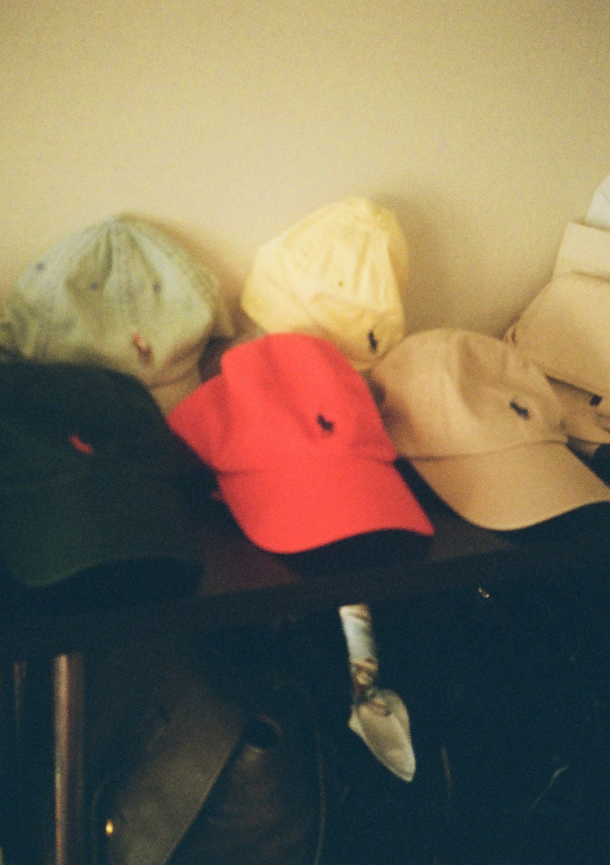 KakaoTalk_Photo_2024-09-26-08-44-11 008.jpeg