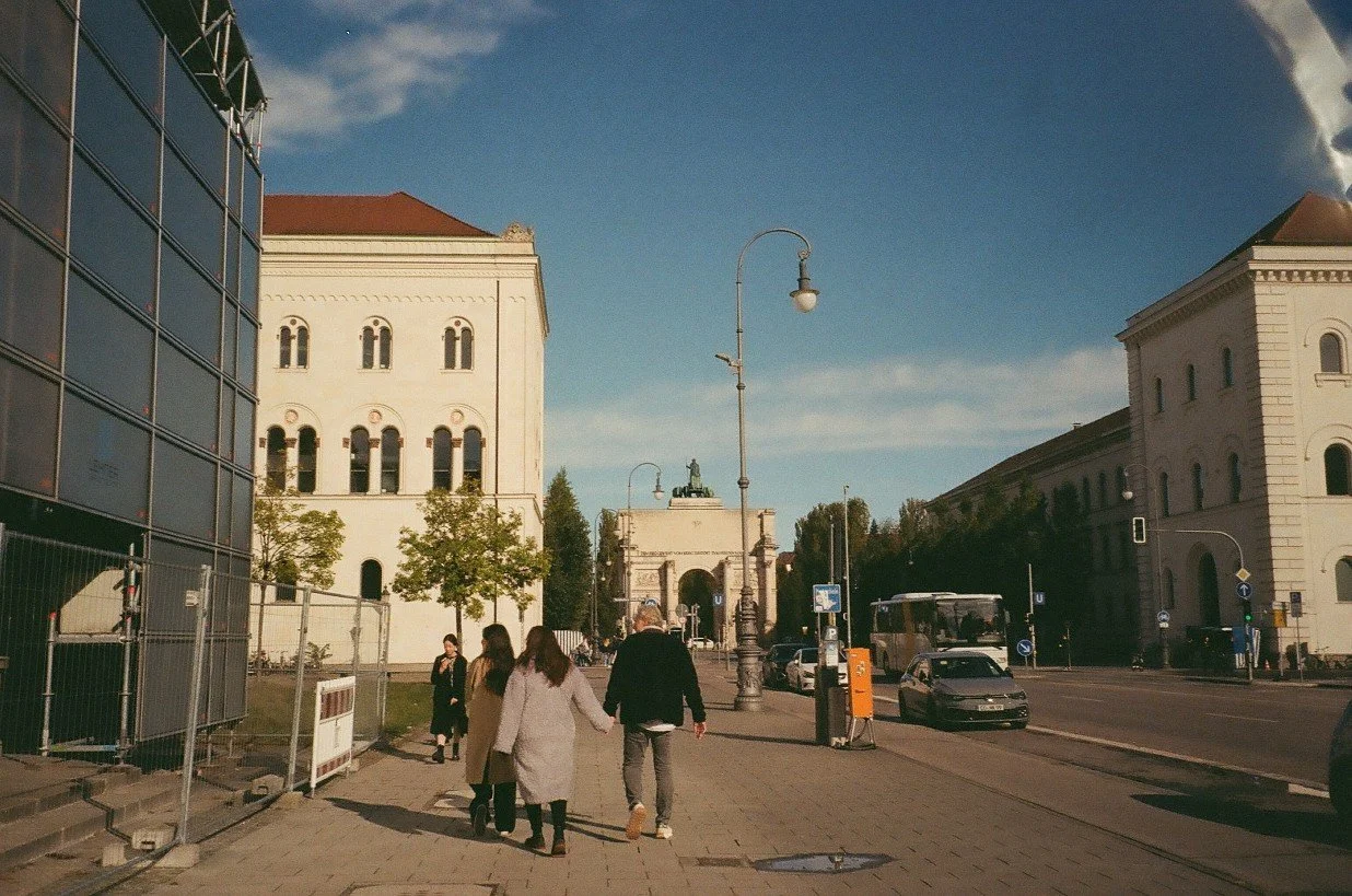 KakaoTalk_Photo_2024-06-07-20-13-26 009.jpeg