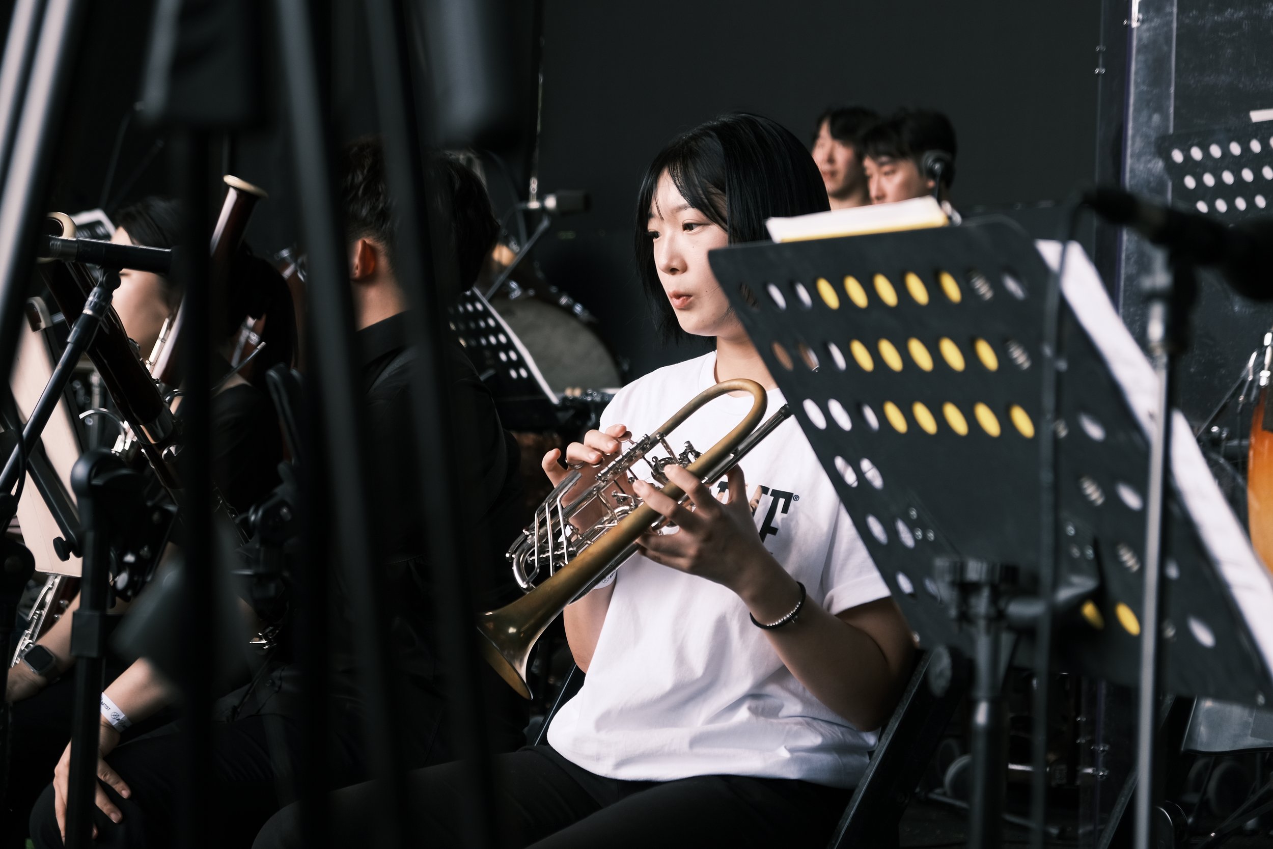 230908 파크콘서트077.JPG