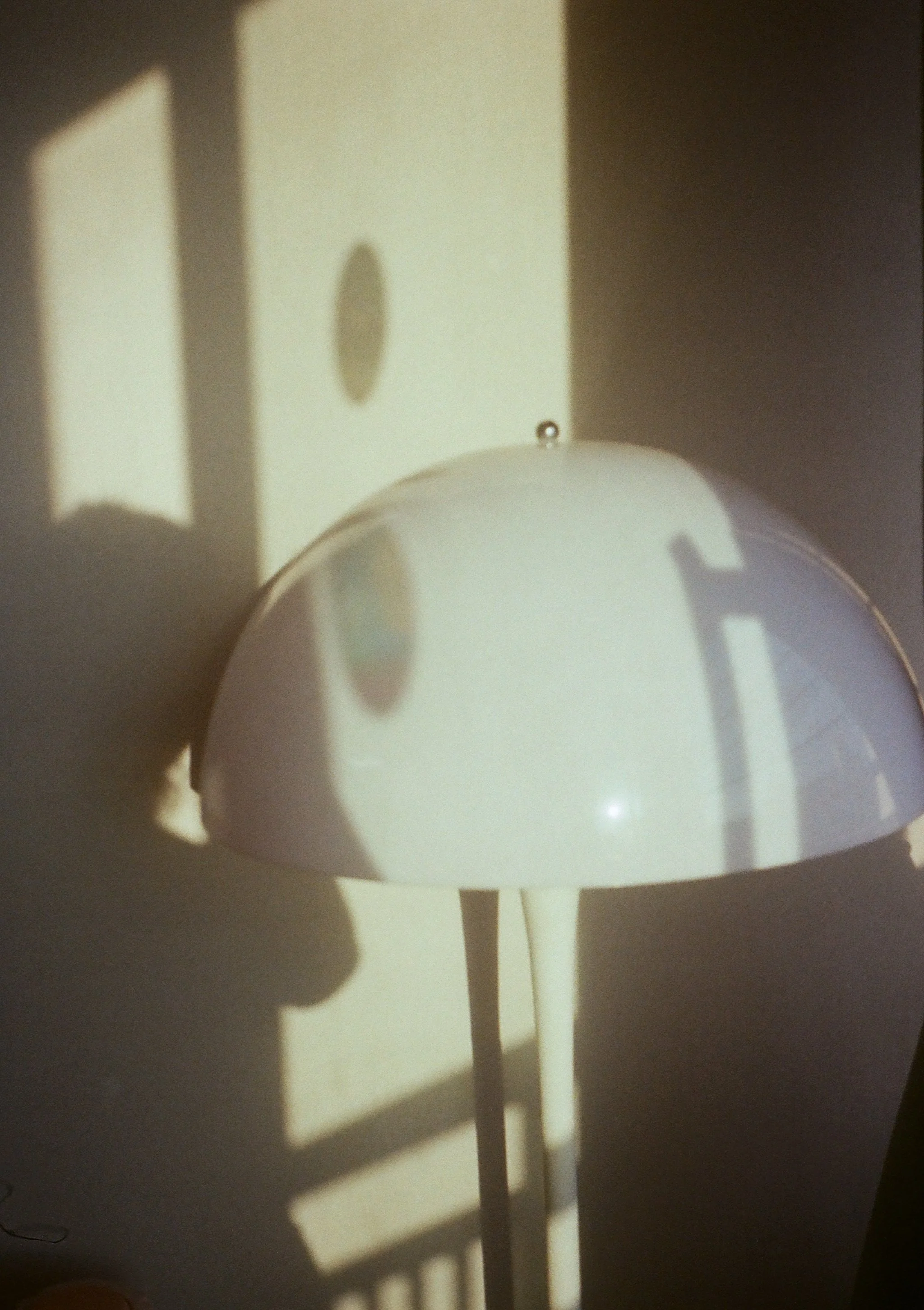 KakaoTalk_Photo_2024-09-26-08-44-11 007.jpeg