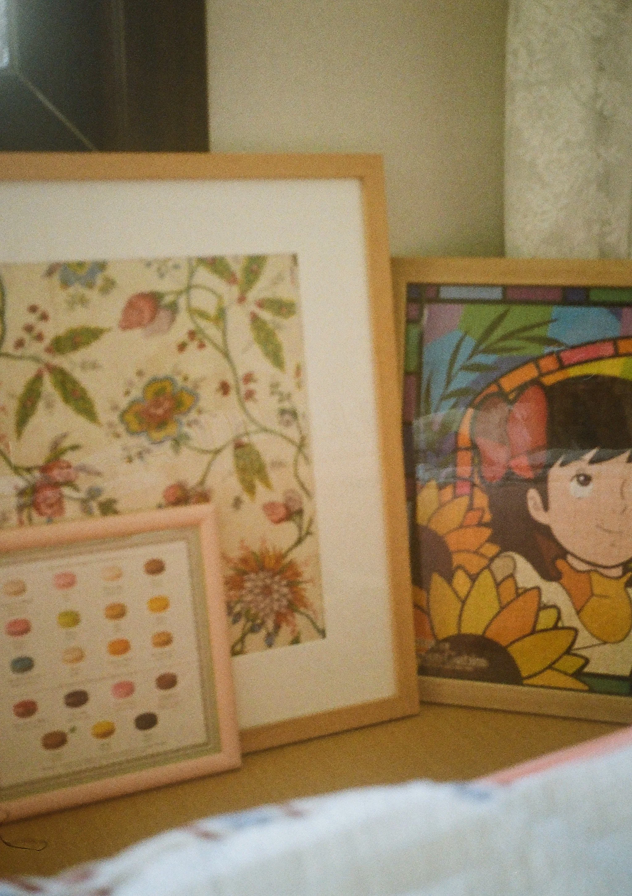 KakaoTalk_Photo_2024-09-26-08-44-10 006.jpeg