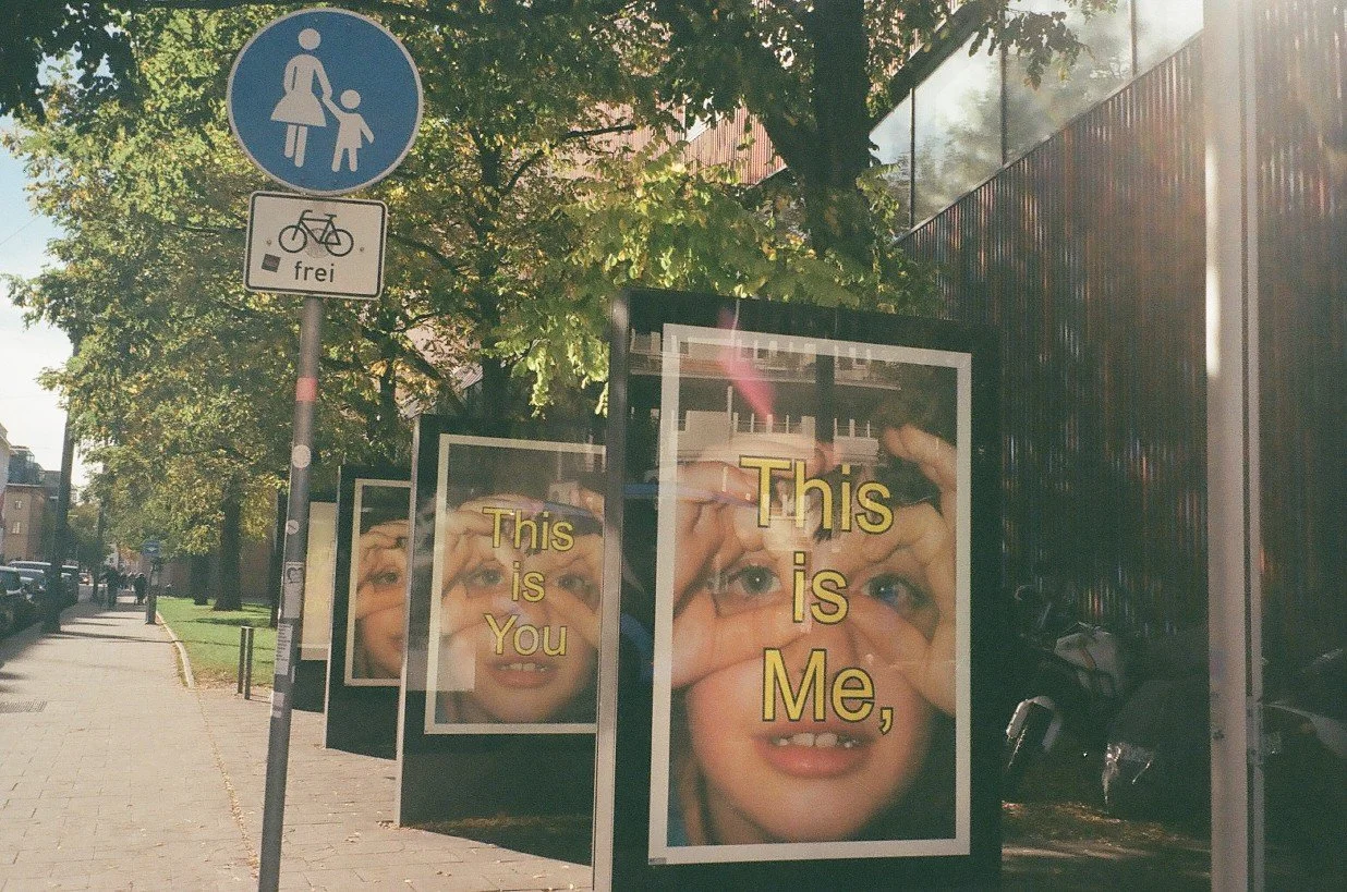 KakaoTalk_Photo_2024-06-07-20-13-33 011.jpeg