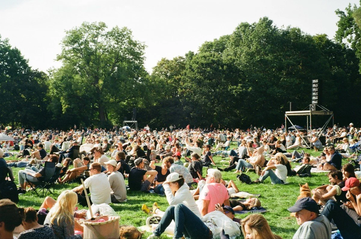 KakaoTalk_Photo_2024-06-07-20-33-03 012.jpeg