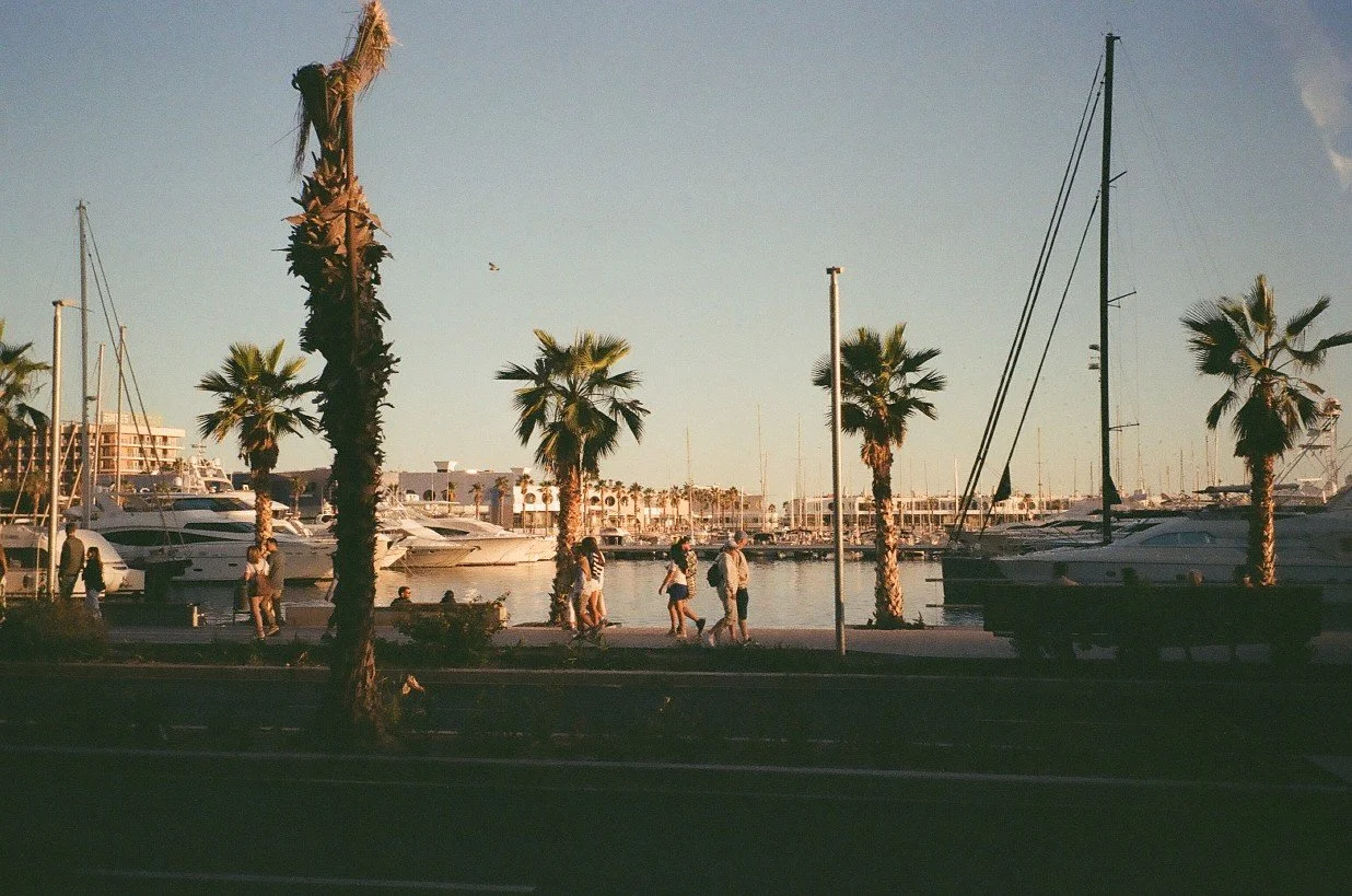 KakaoTalk_Photo_2024-06-07-20-13-01 004.jpeg