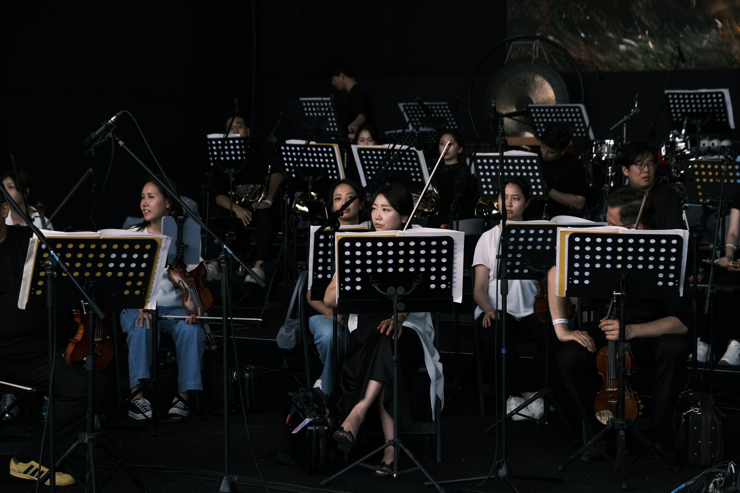 230908 파크콘서트336.JPG